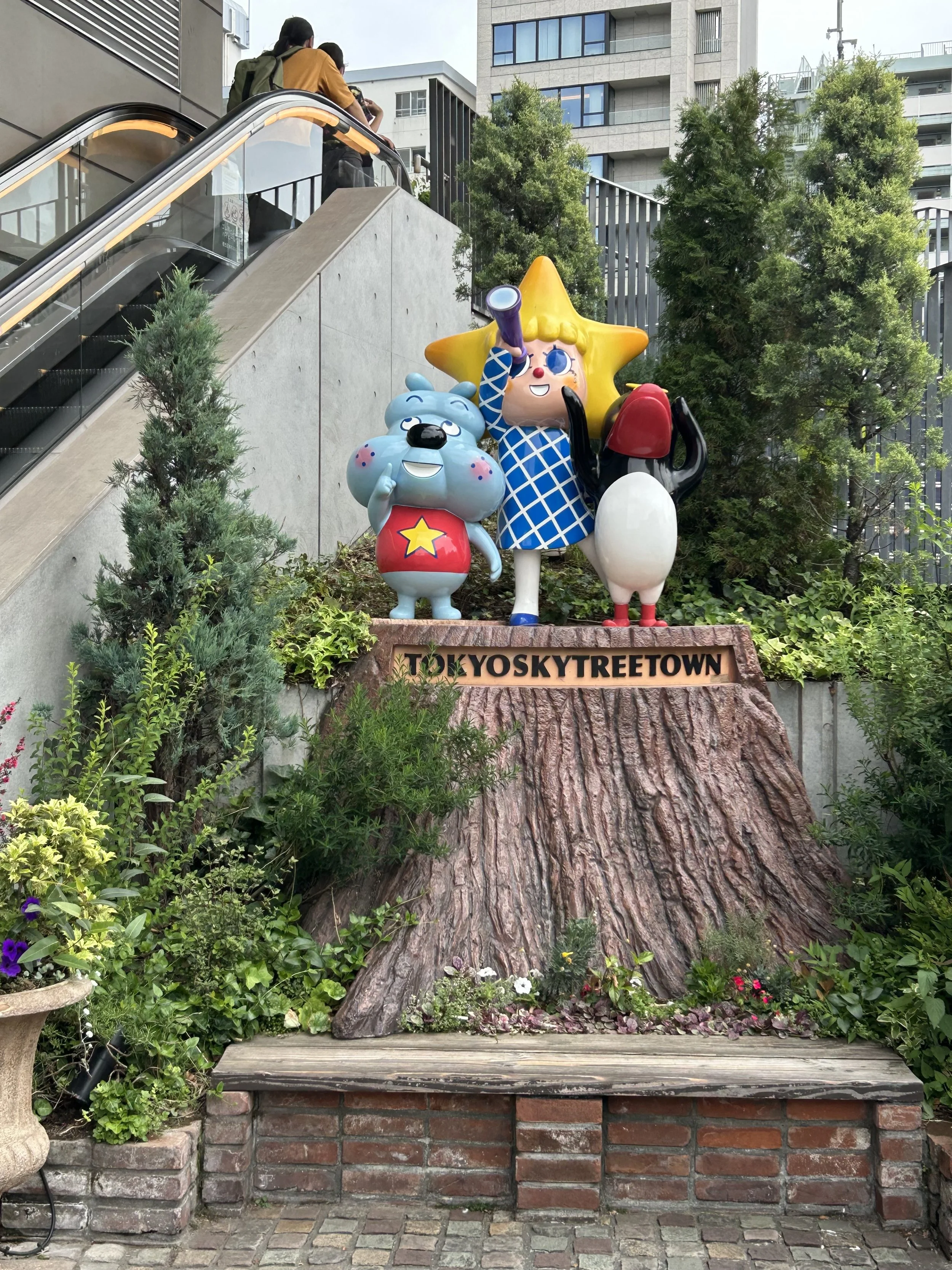 IMG_4876.jpeg