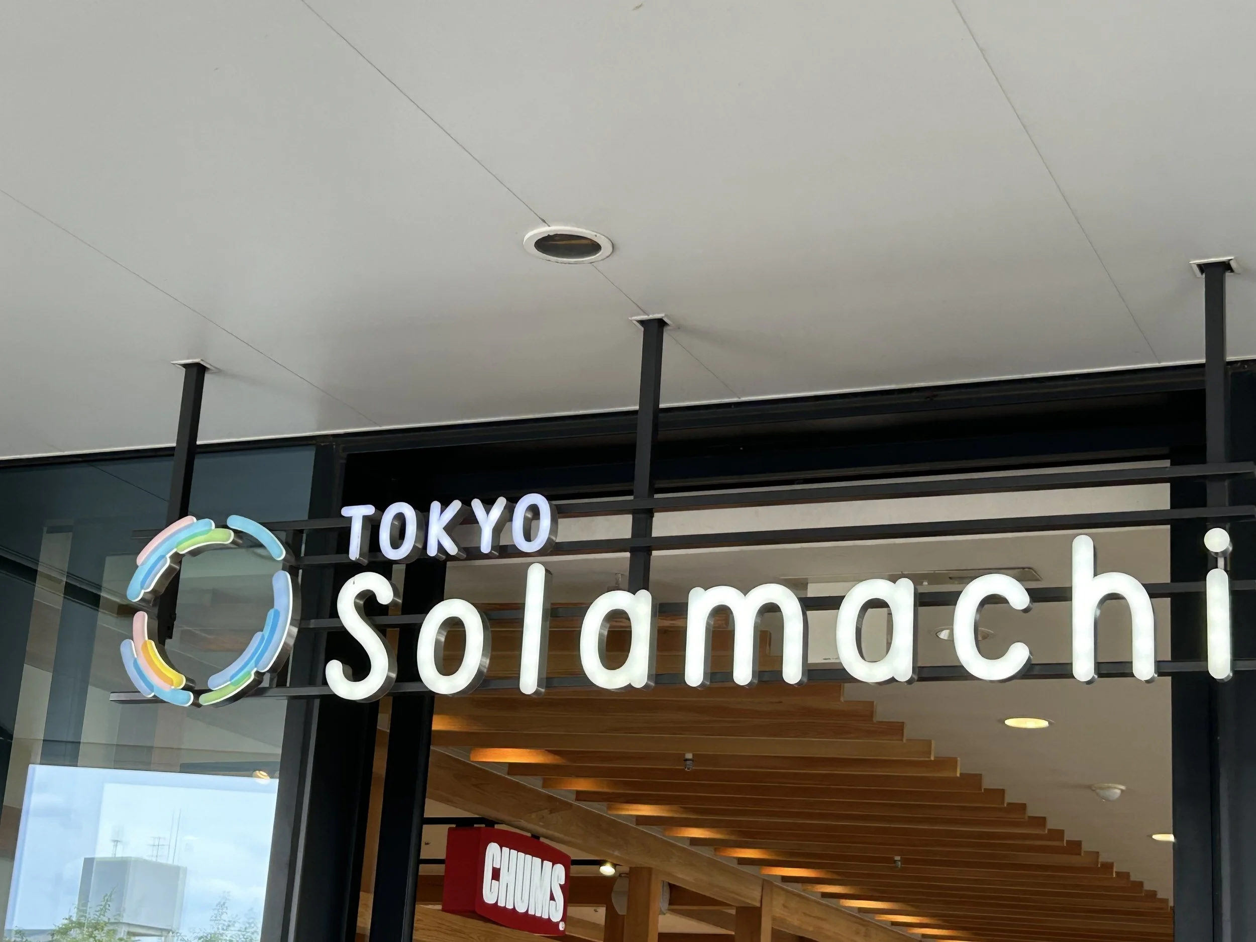 IMG_4877.jpeg