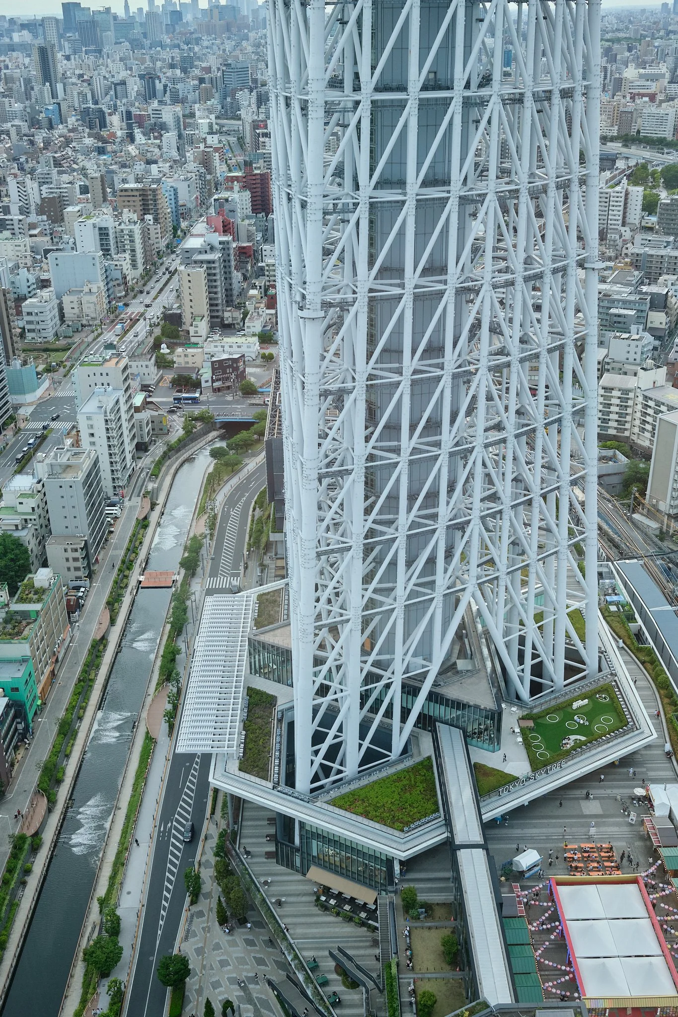 _DSF4132.jpg