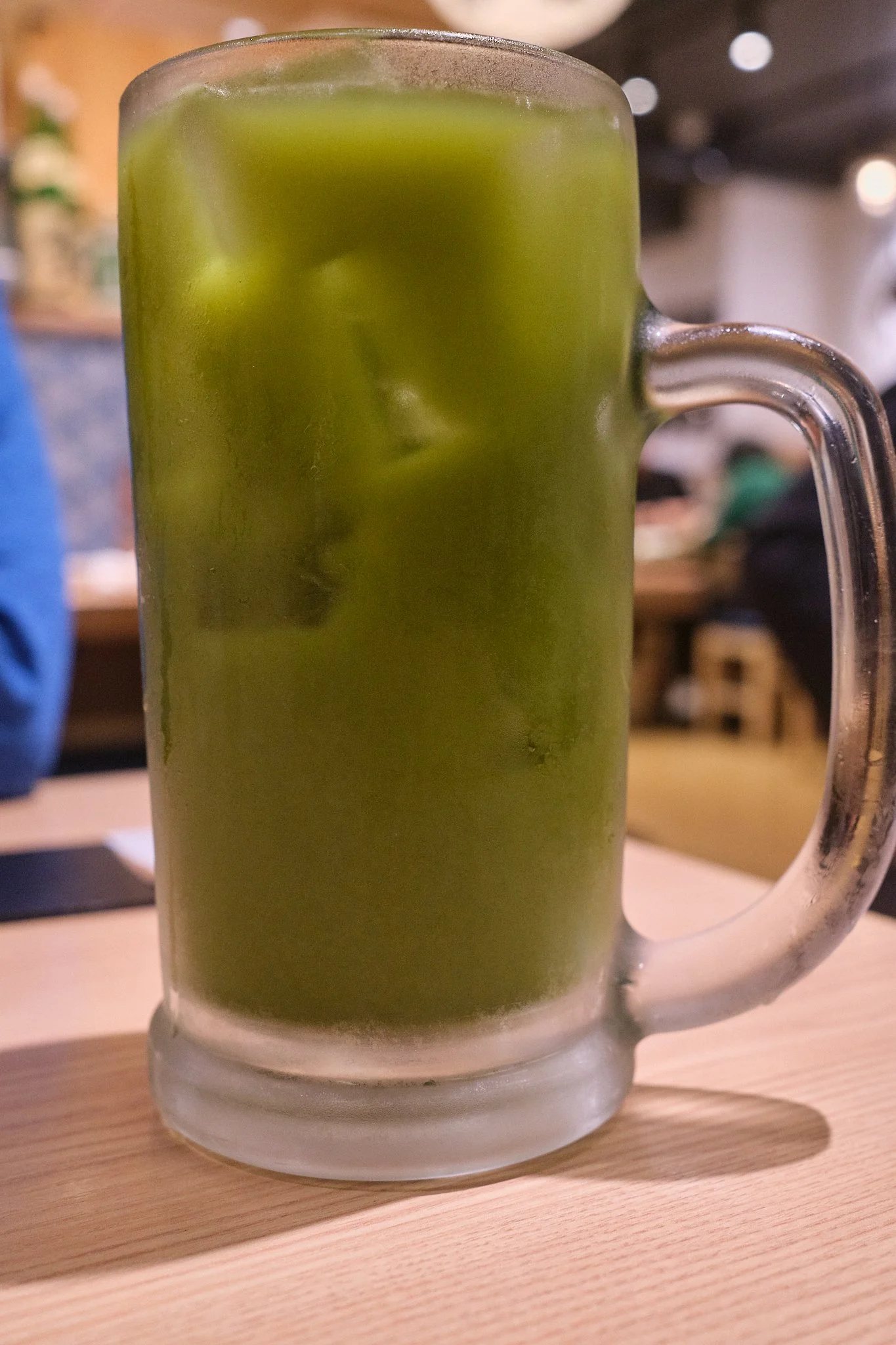 _DSF4138.jpg
