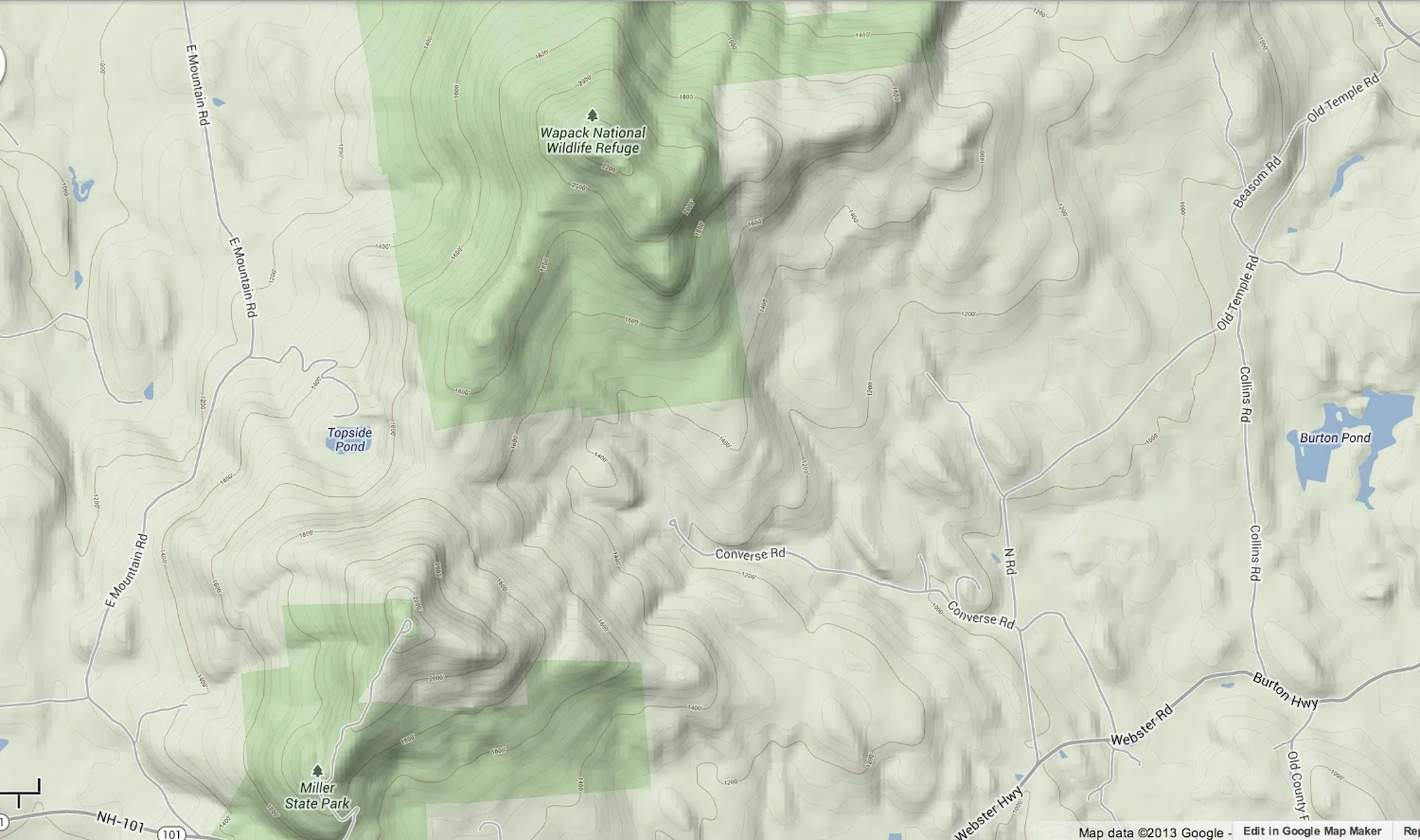 TFMLAND80.jpg