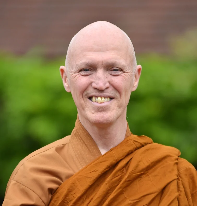 Ajahn-Sucitto_crop.jpeg