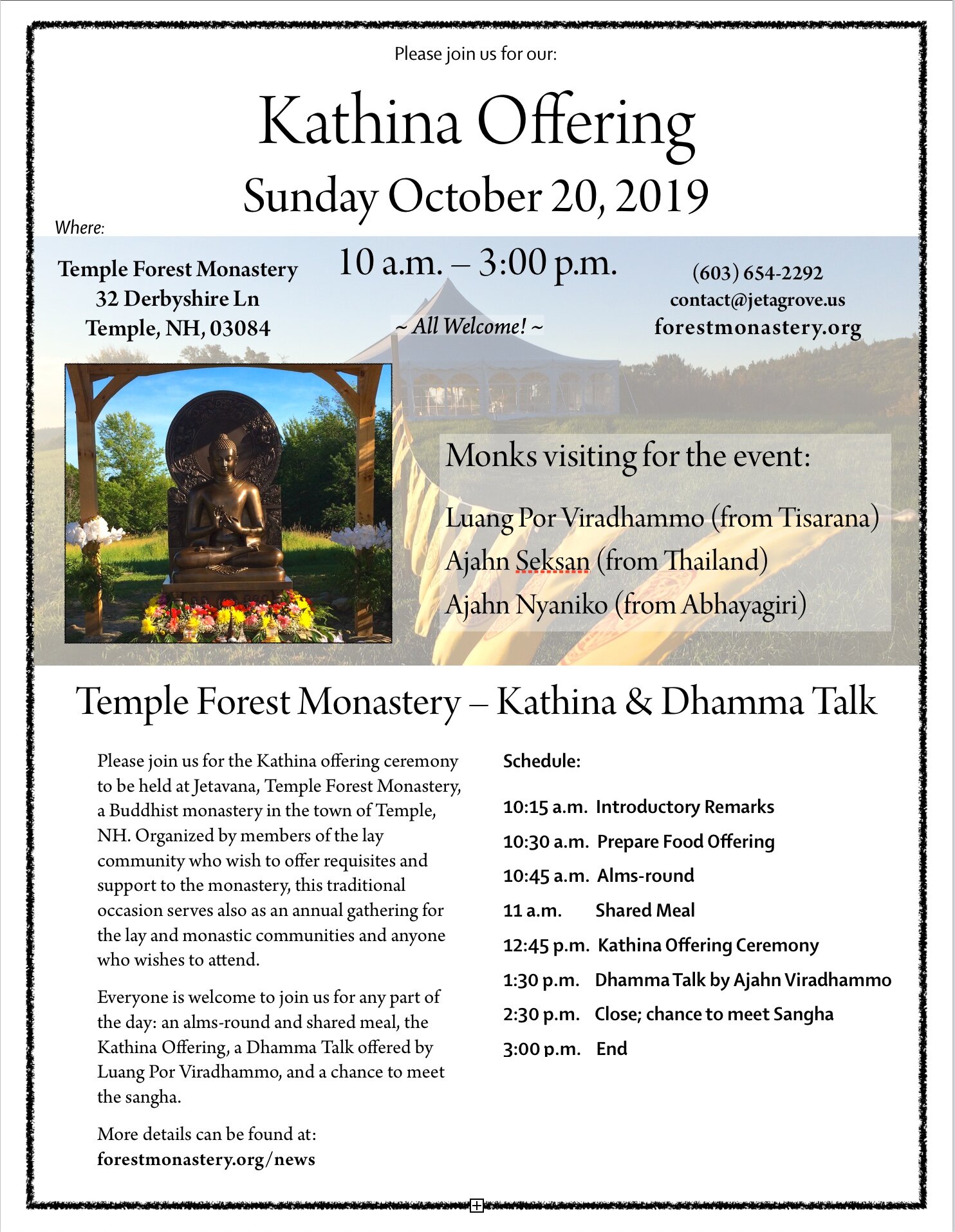 2019-10-20 Kathina Flyer English.jpg
