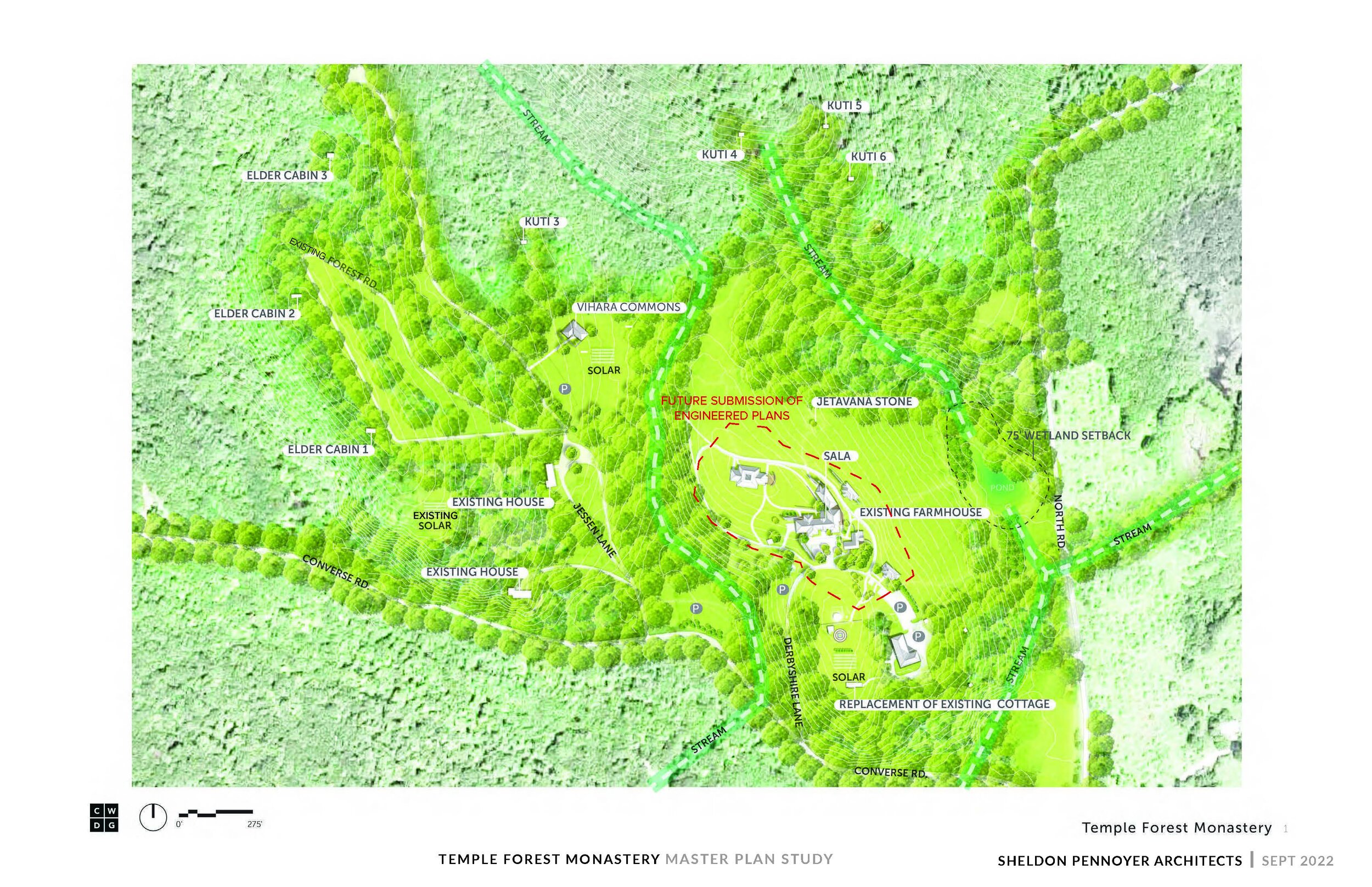 2022-09-20 Temple Forest Monastery Master Plan Study – Edited-Optimized copy for images_Page_03.jpg