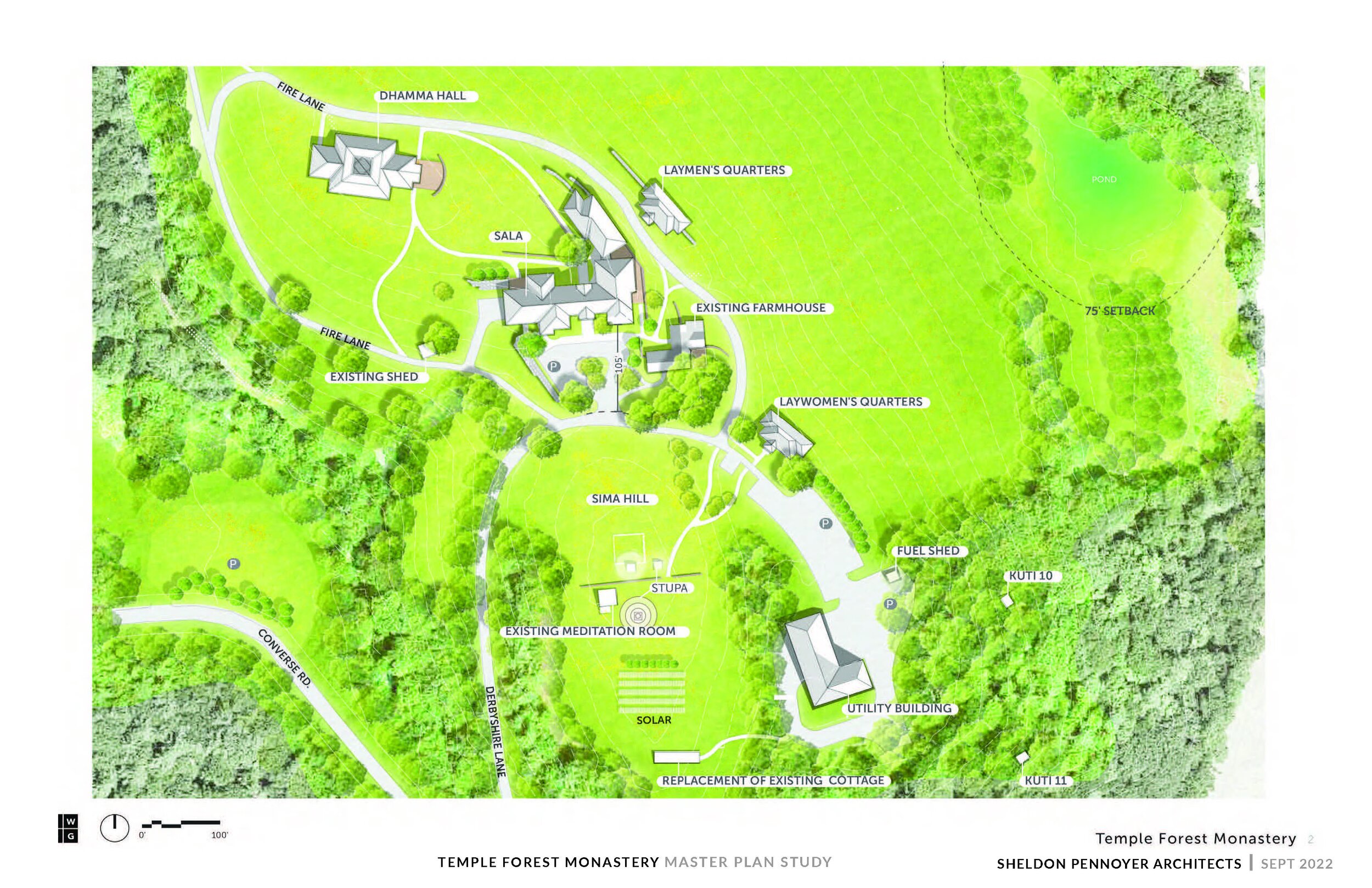 2022-09-20 Temple Forest Monastery Master Plan Study – Edited-Optimized copy for images_Page_04.jpg