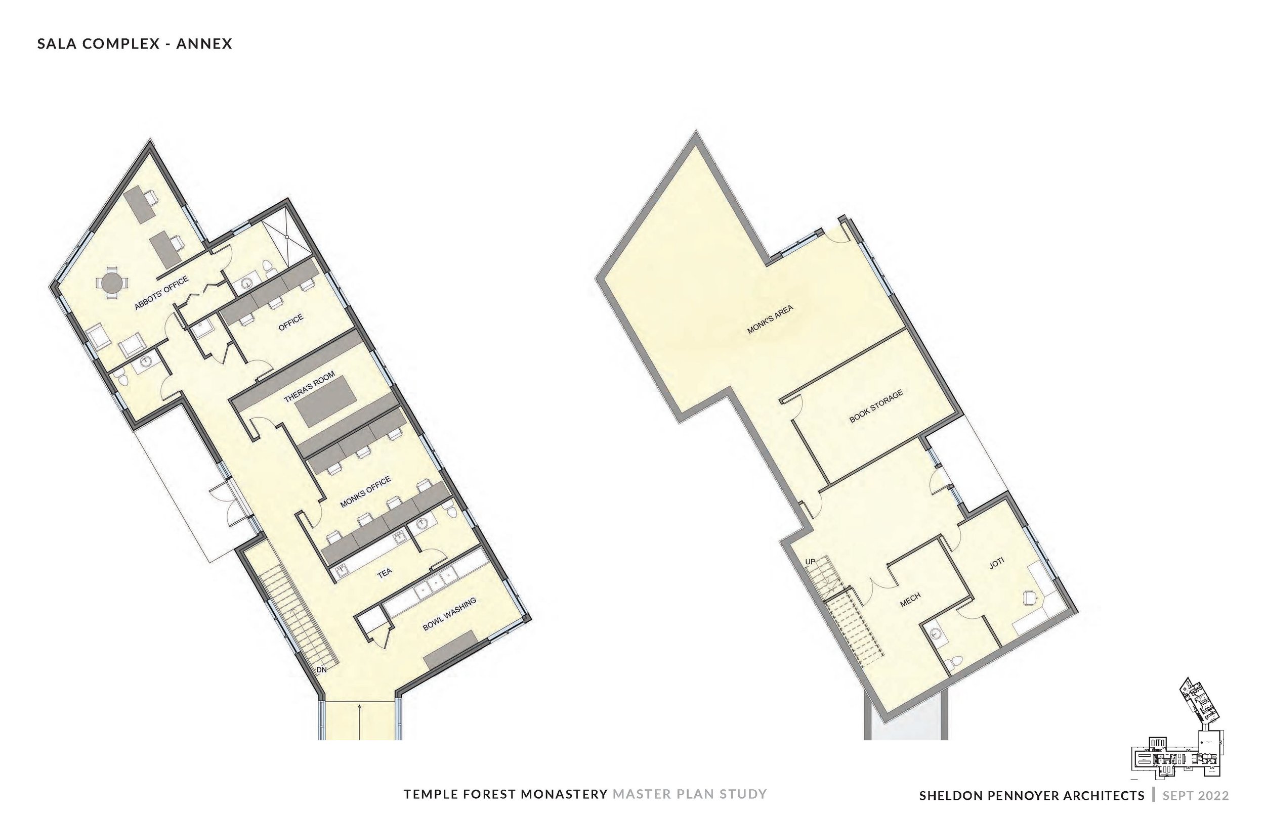 2022-09-20 Temple Forest Monastery Master Plan Study – Edited-Optimized copy for images_Page_10.jpg