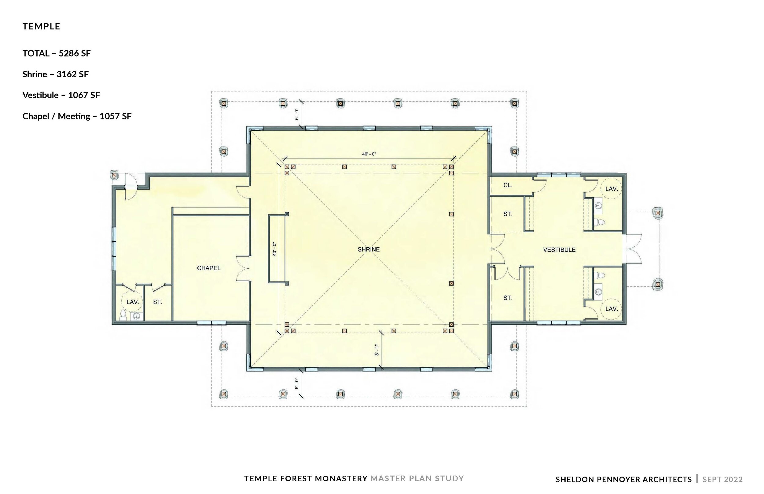 2022-09-20 Temple Forest Monastery Master Plan Study – Edited-Optimized copy for images_Page_11.jpg