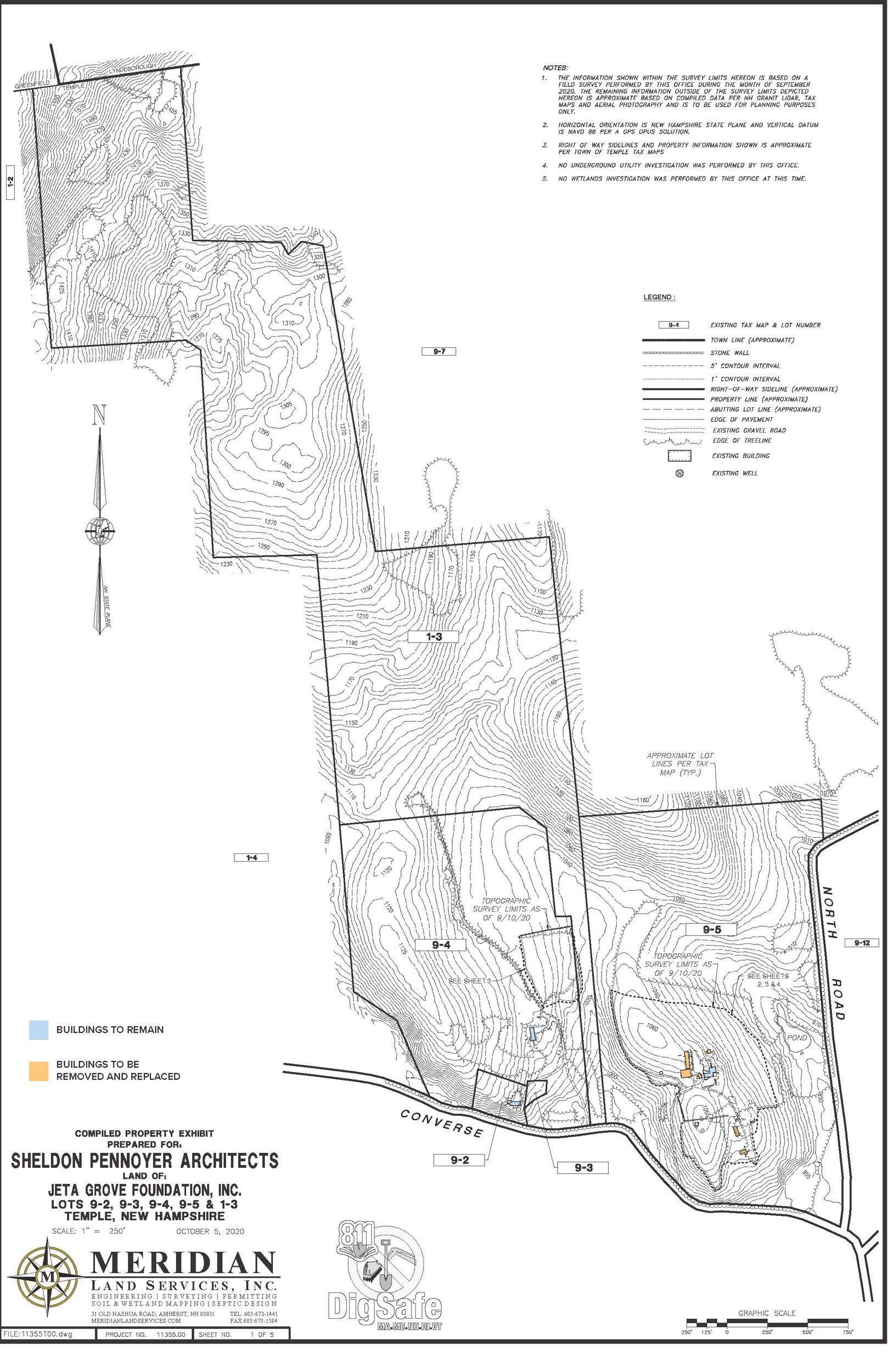 2022-09-20+Temple+Forest+Monastery+Master+Plan+Study+%E2%80%93+Edited-Optimized+copy+for+images_Page_06.jpg