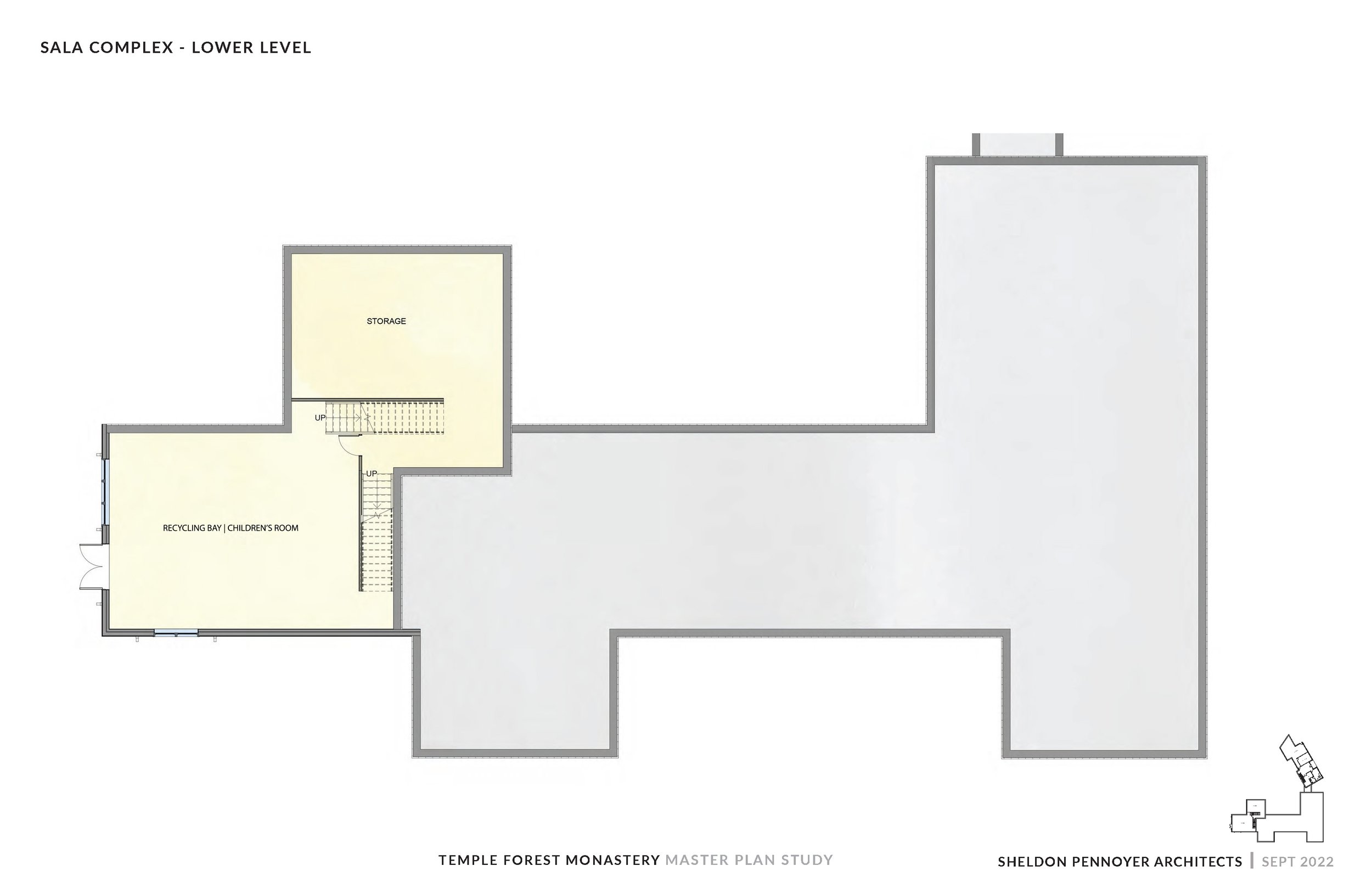 2022-09-20-Temple-Forest-Monastery-Master-Plan-Study-–-Edited_Page_09.jpg