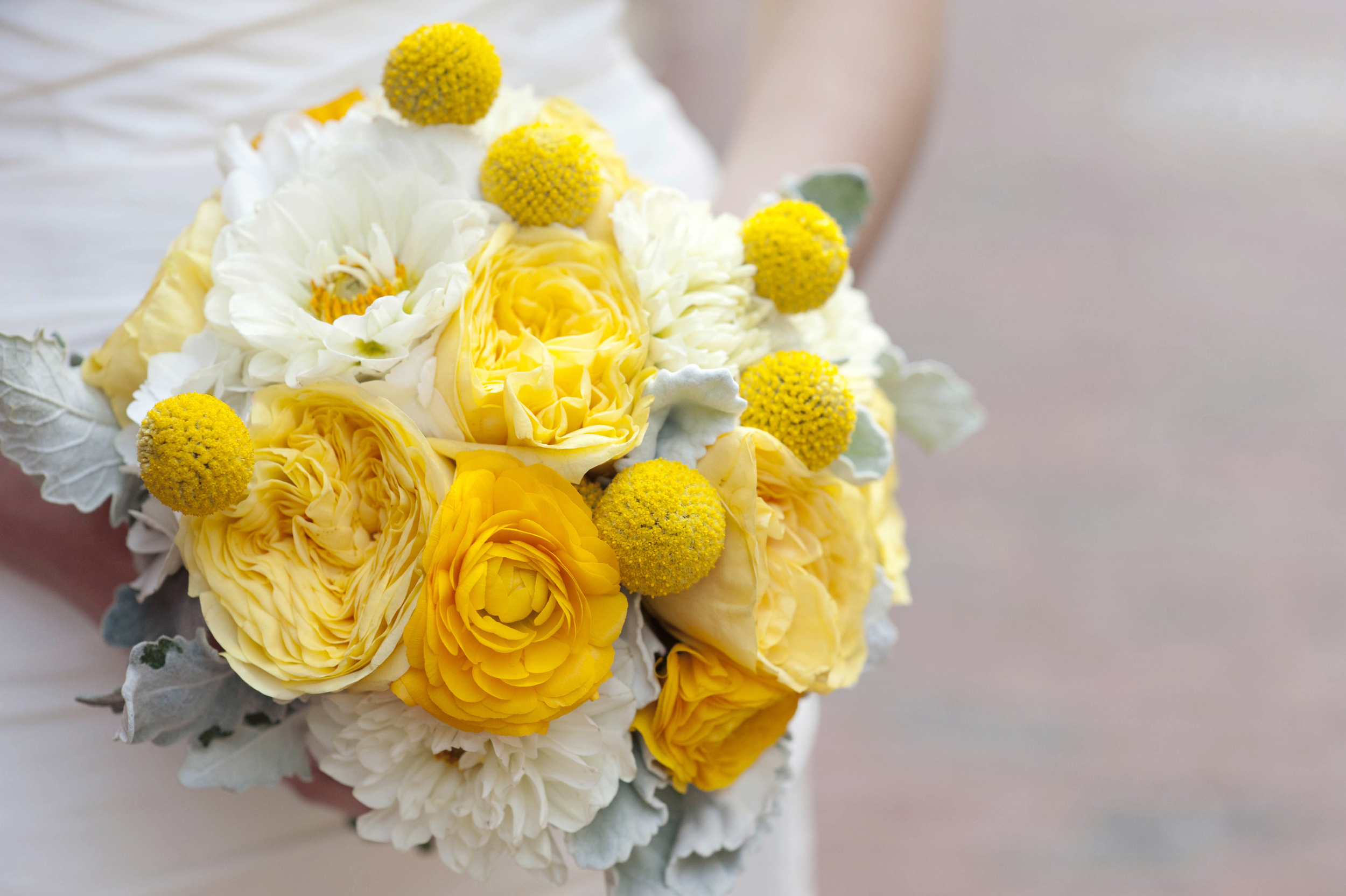 Vaughan Wedding_faves_141.jpg