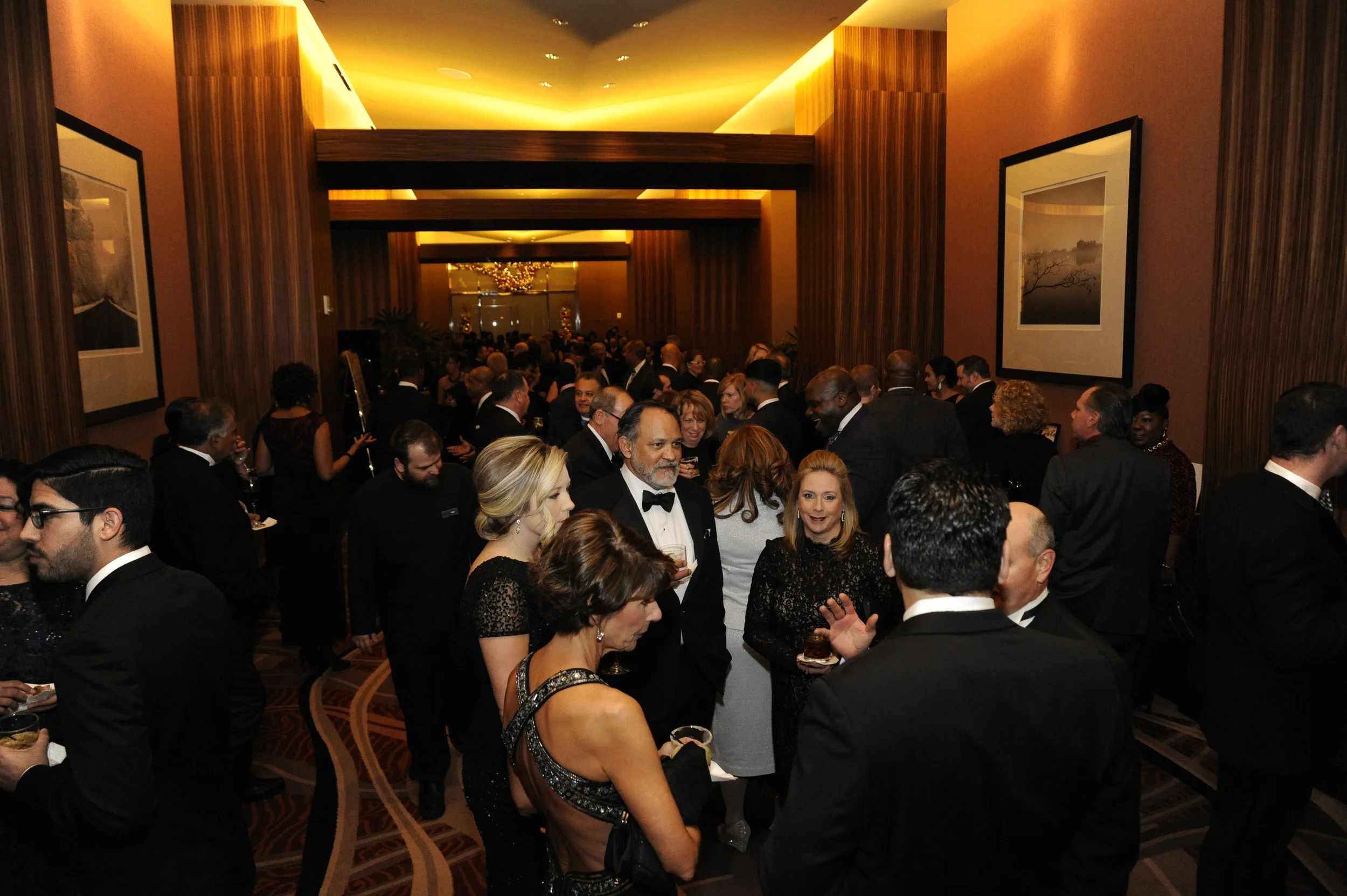 2016_Fiesta_Hispana_069.jpg