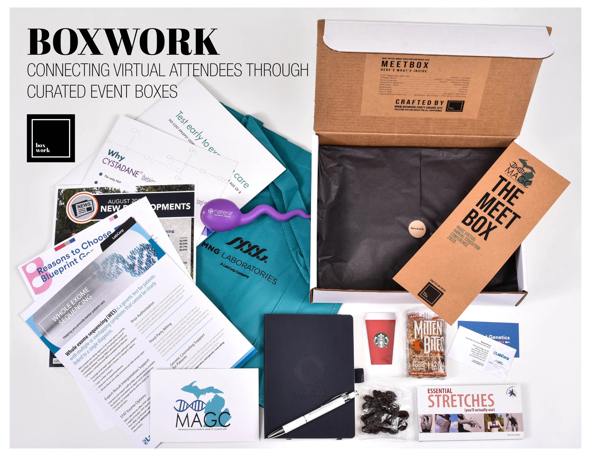 BOXWORK website banner.jpg