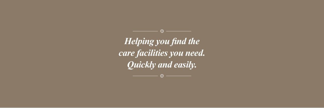 Residential_Care_Page.jpg