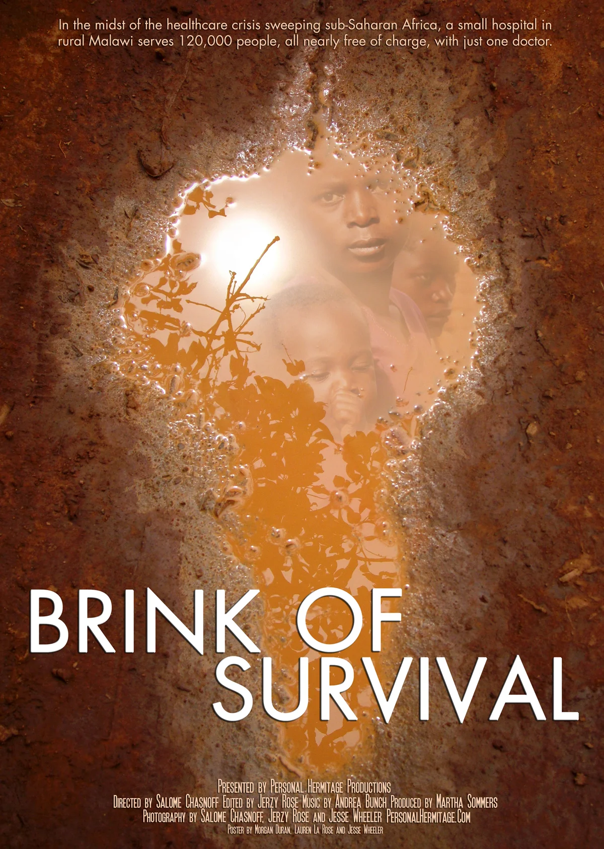 BOS_poster_sm.jpg