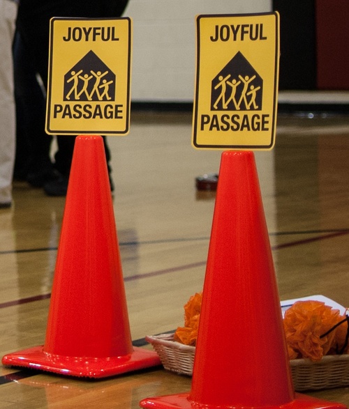 joyful passage cones.jpg