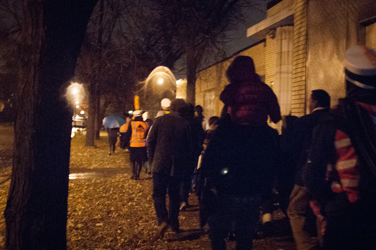 klb_11_2013_JoyfulPassage-7.jpg