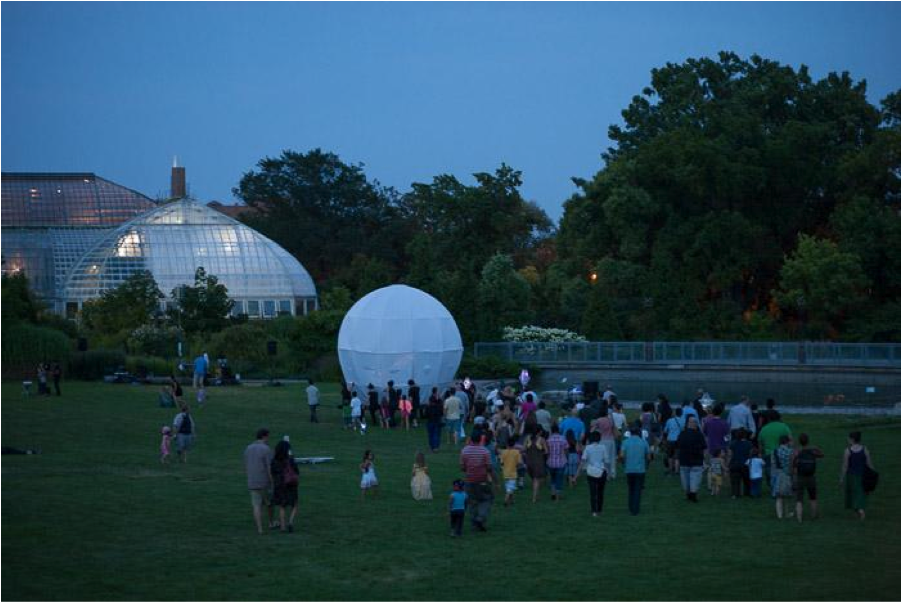 summer triangle garfield park1.png