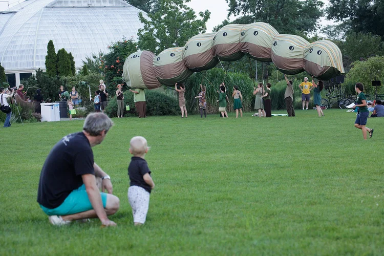 _MG_7839 inchworm WS.jpg