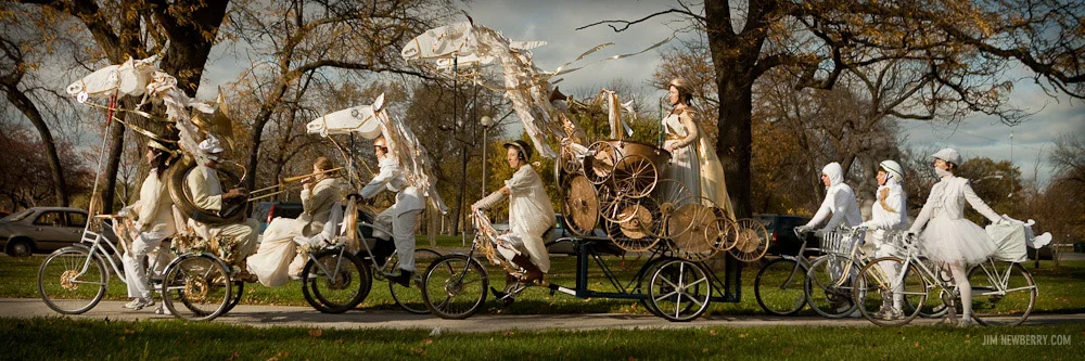 momentum_mori_project_ghost_riders1.jpg