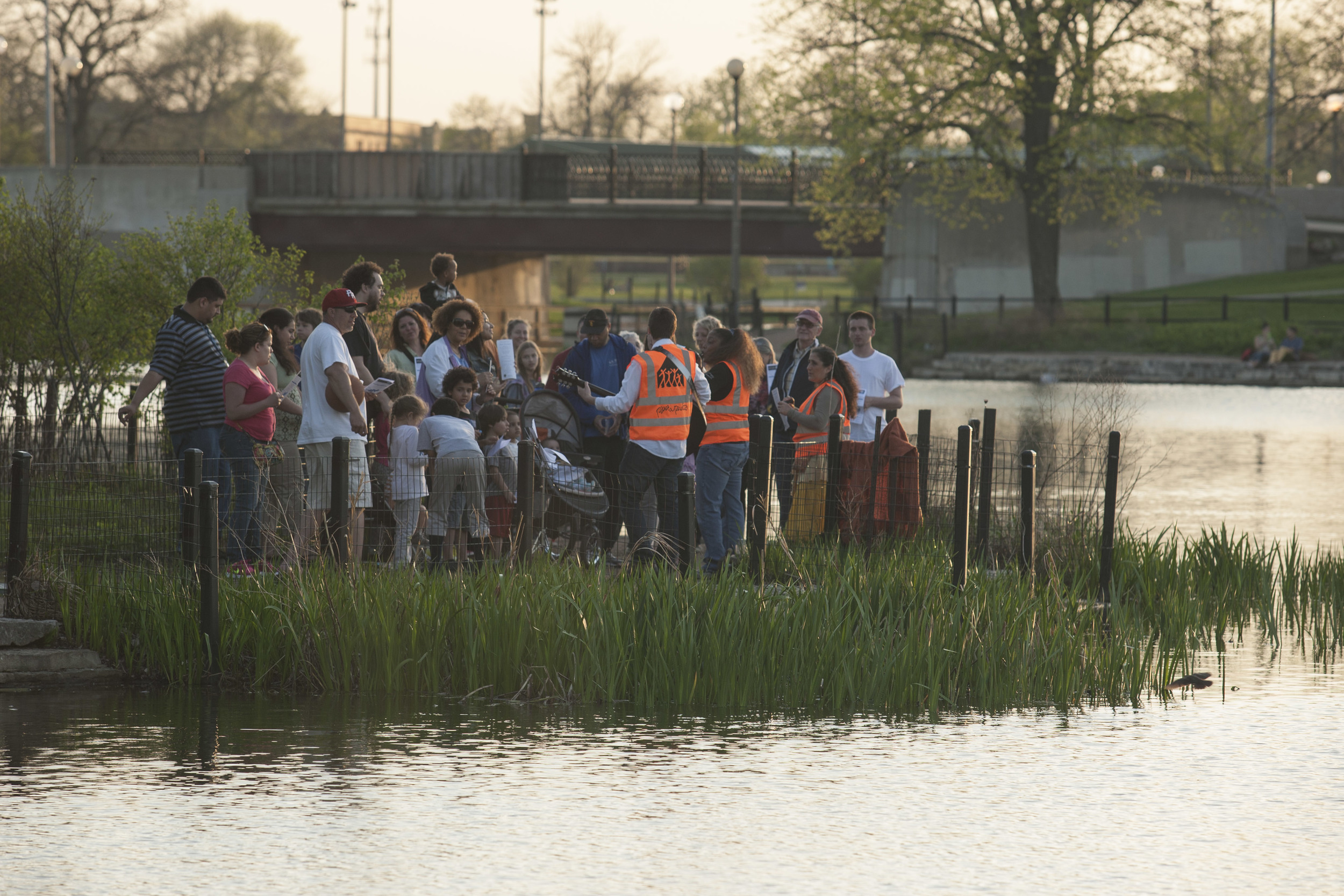 20140510_operamatic_0013.jpg