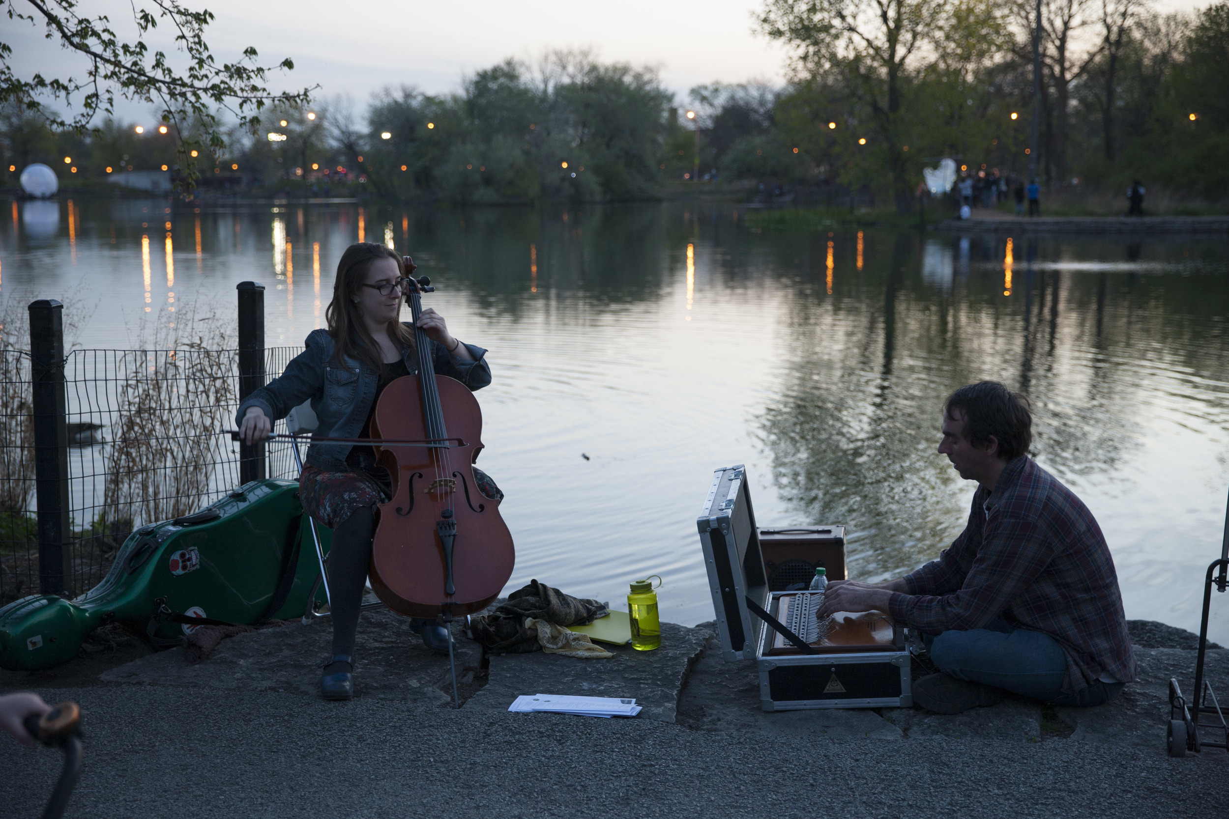 20140510_operamatic_0192.jpg