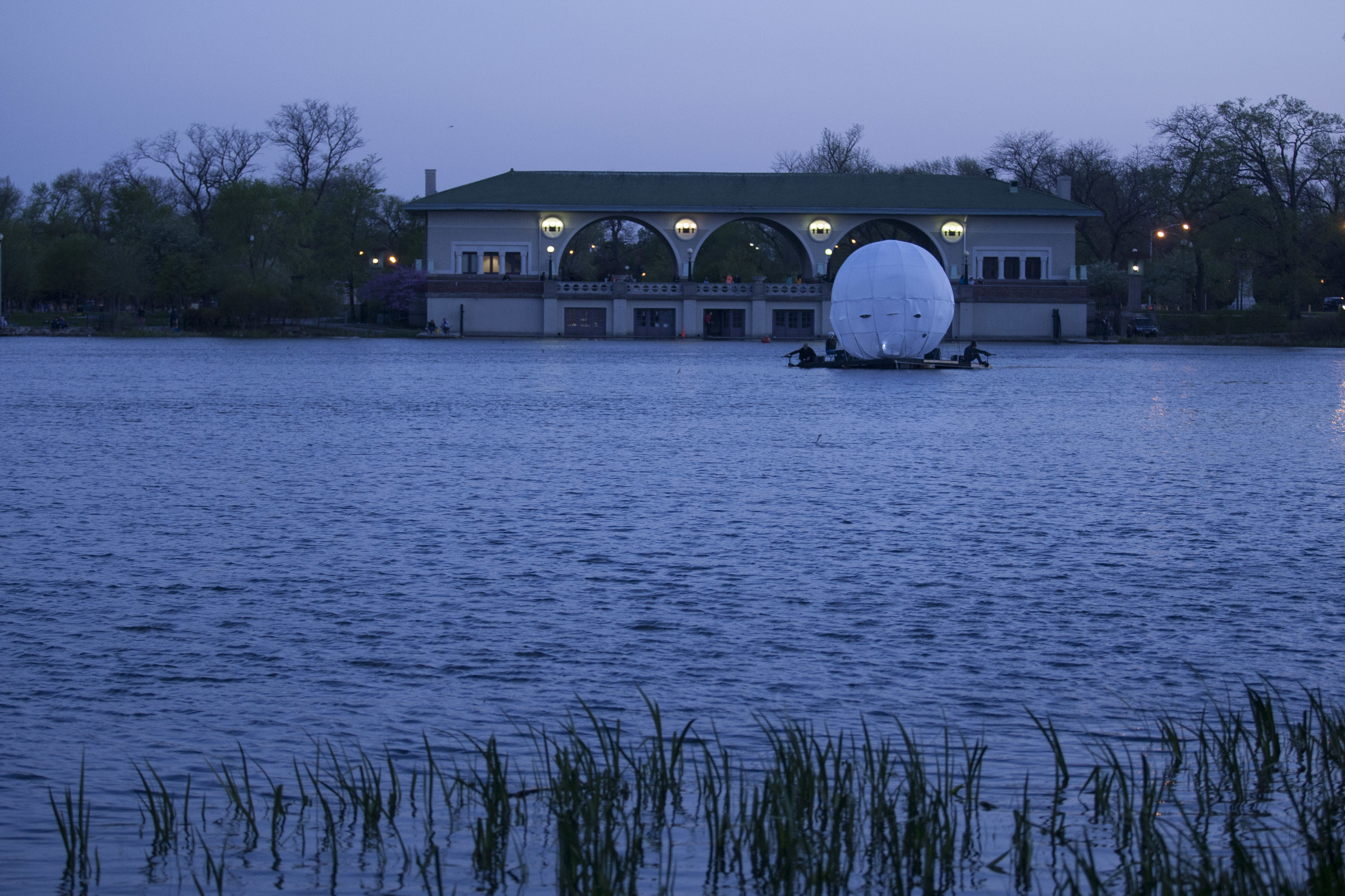 20140509_operamatic_0167.jpg