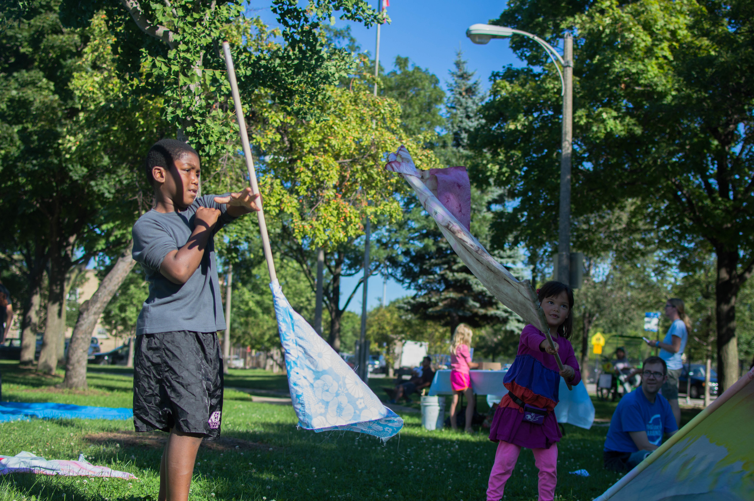 armitage arts festival-476.jpg