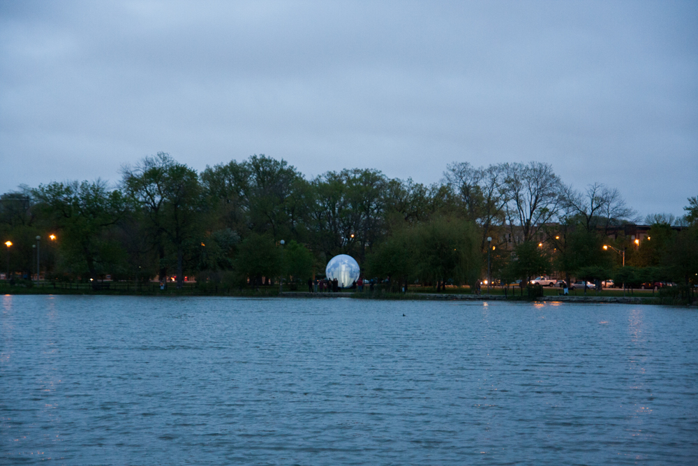 2015_05-08-09-opera-matic-moon-217.jpg