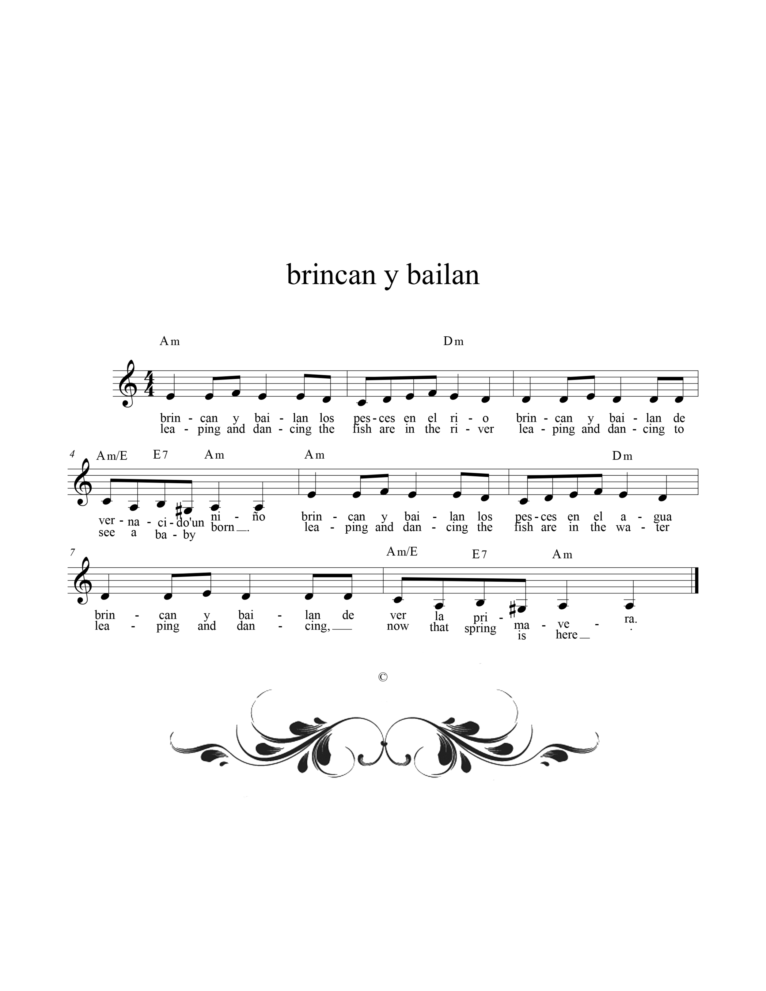 brincan.jpg