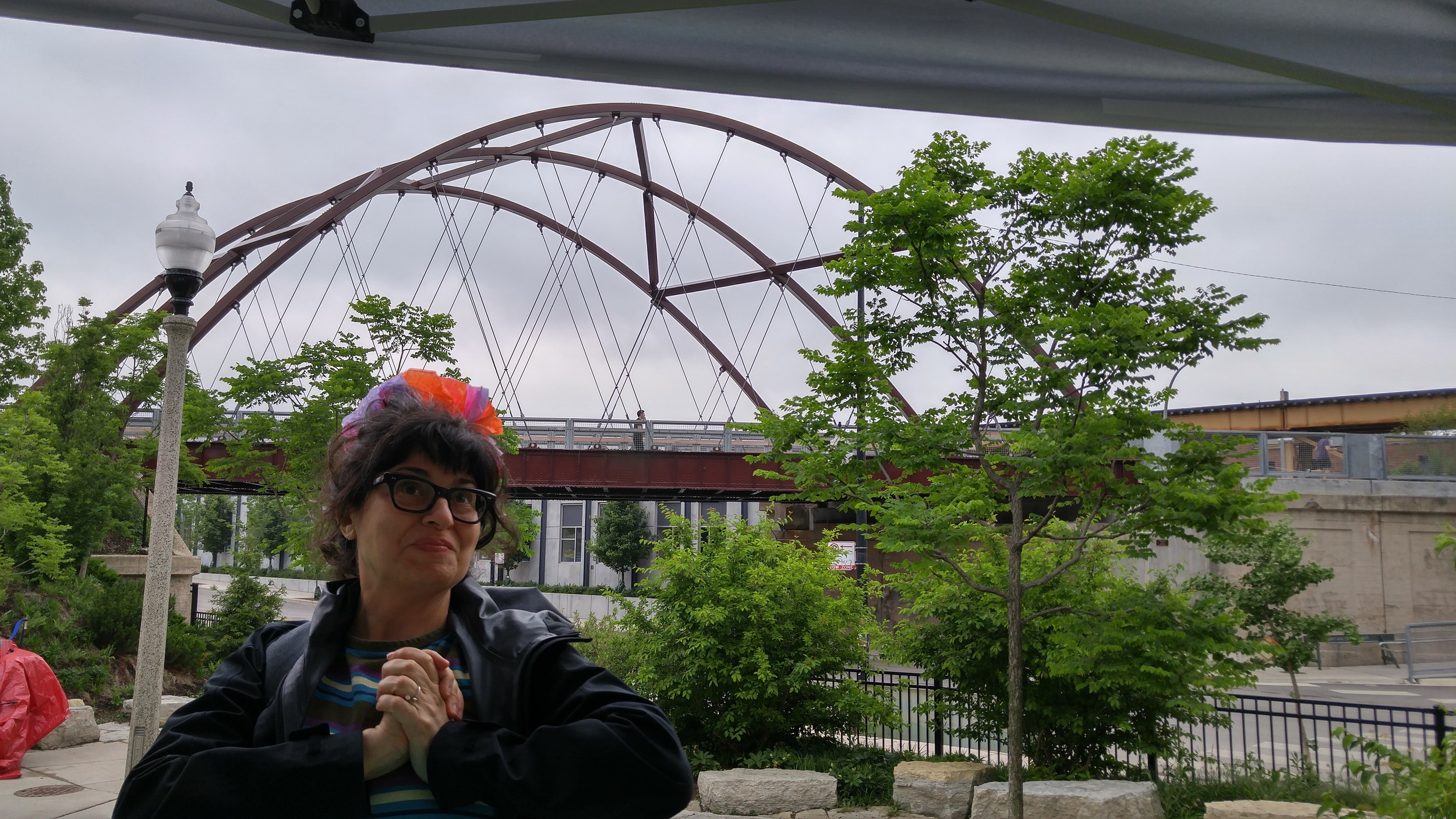 20160604_163825_HDR.jpg