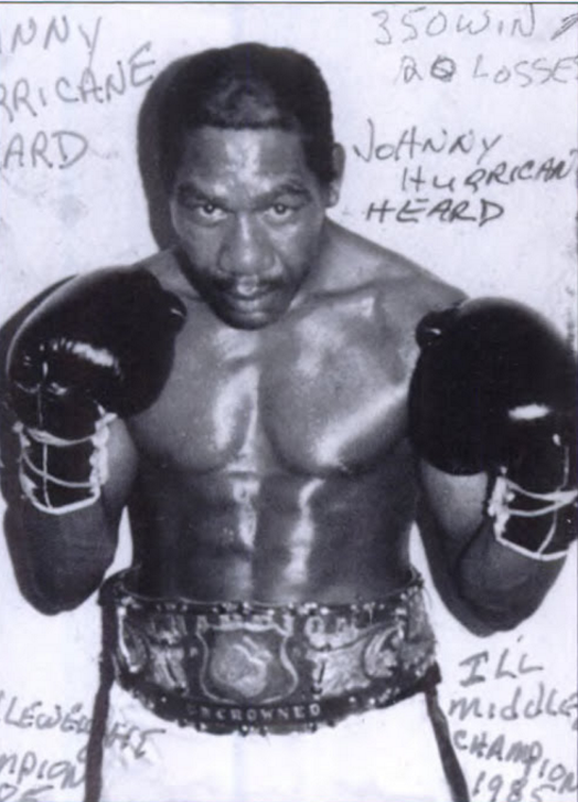 Johnny Heard.png
