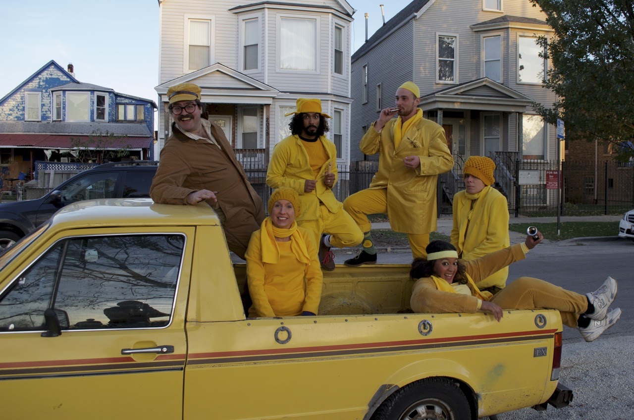 OM 2016 mozart mustard clowns truck.jpg