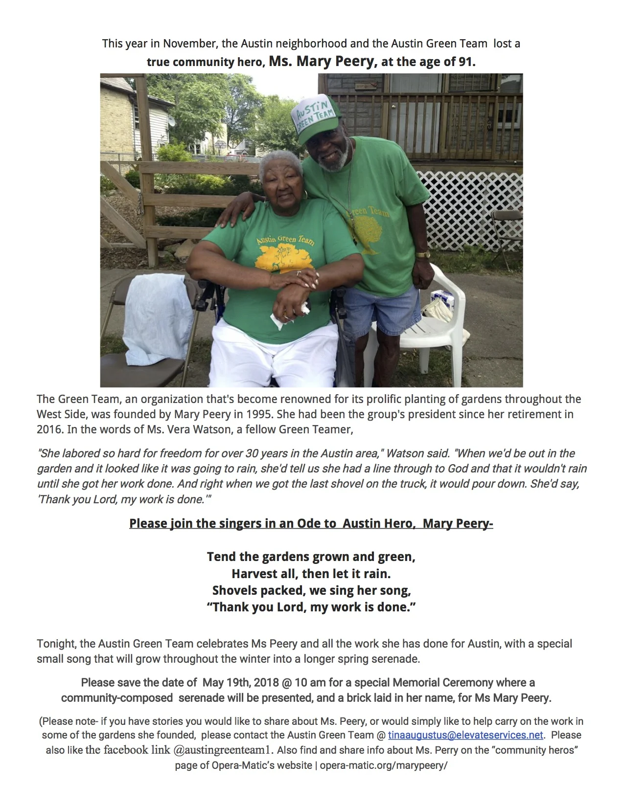An Ode to Ms. Mary Peery .jpg