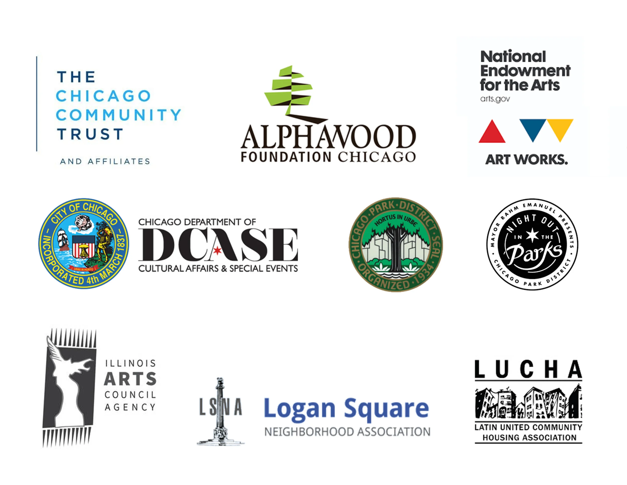 supporters and partners.jpg