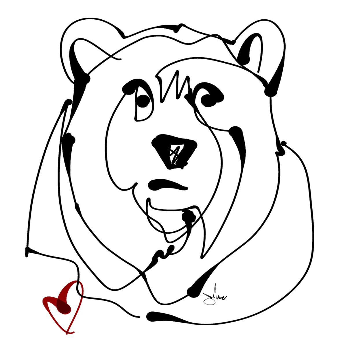 BEAR.jpg