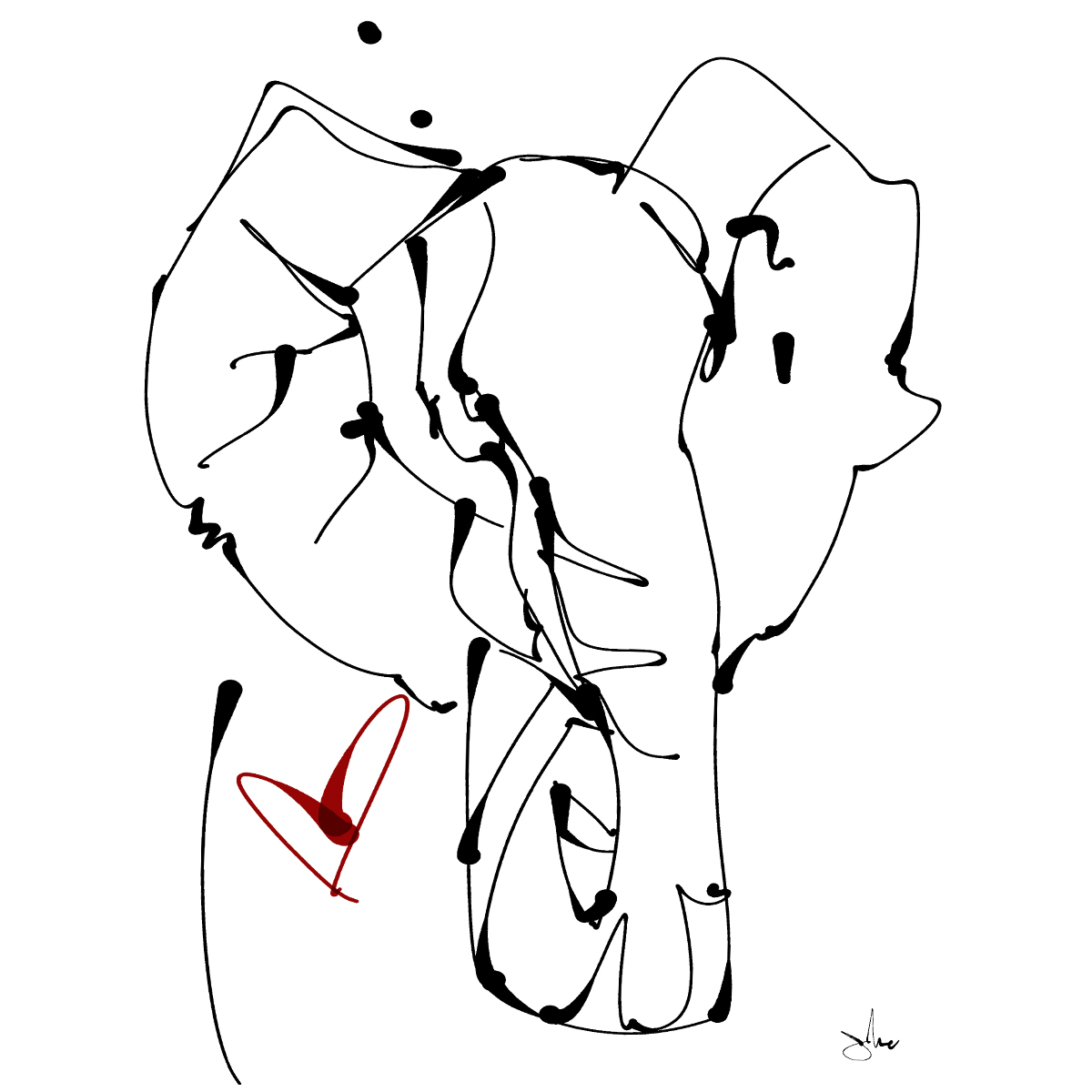 ELEPHANT.jpg