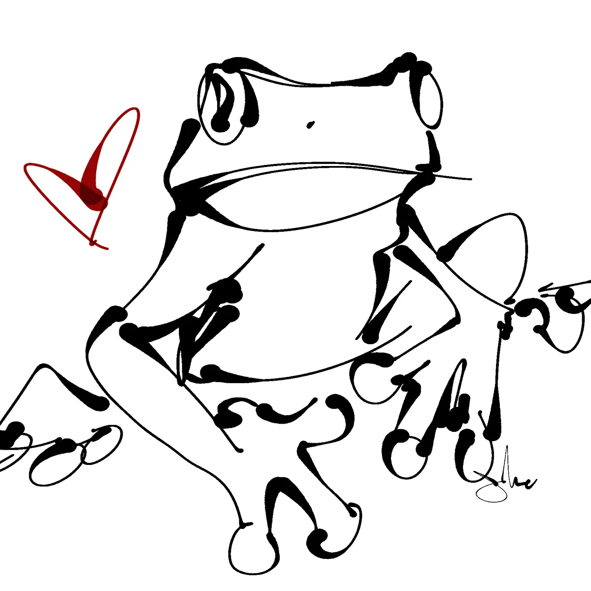 FROG.jpg