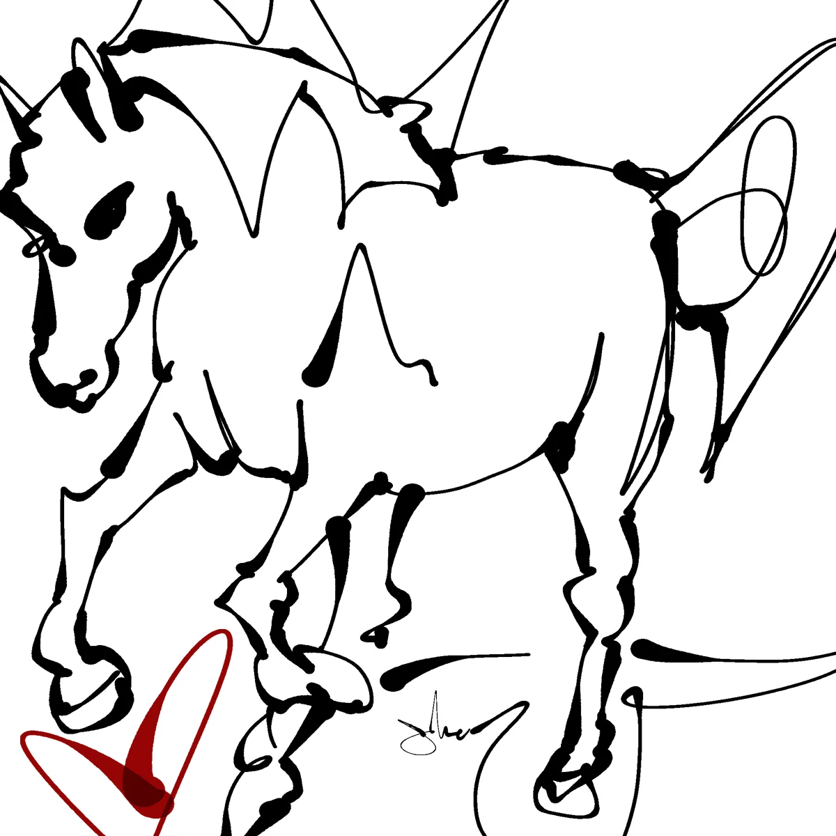 HORSE.jpg