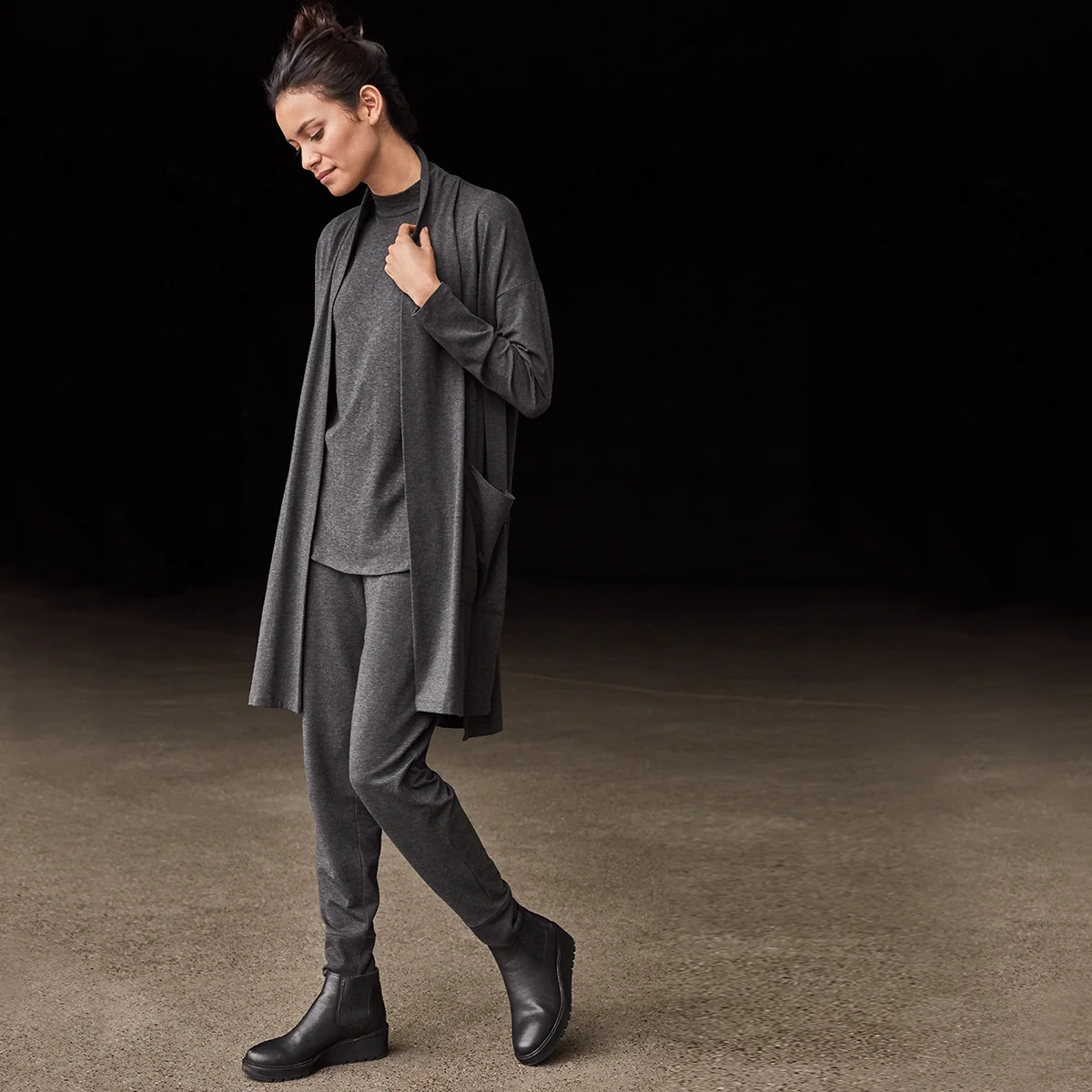 EF+WEB+IMAGE copy.jpg