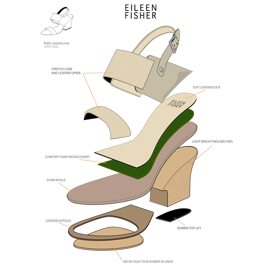SHOE-MAIN-tech.png