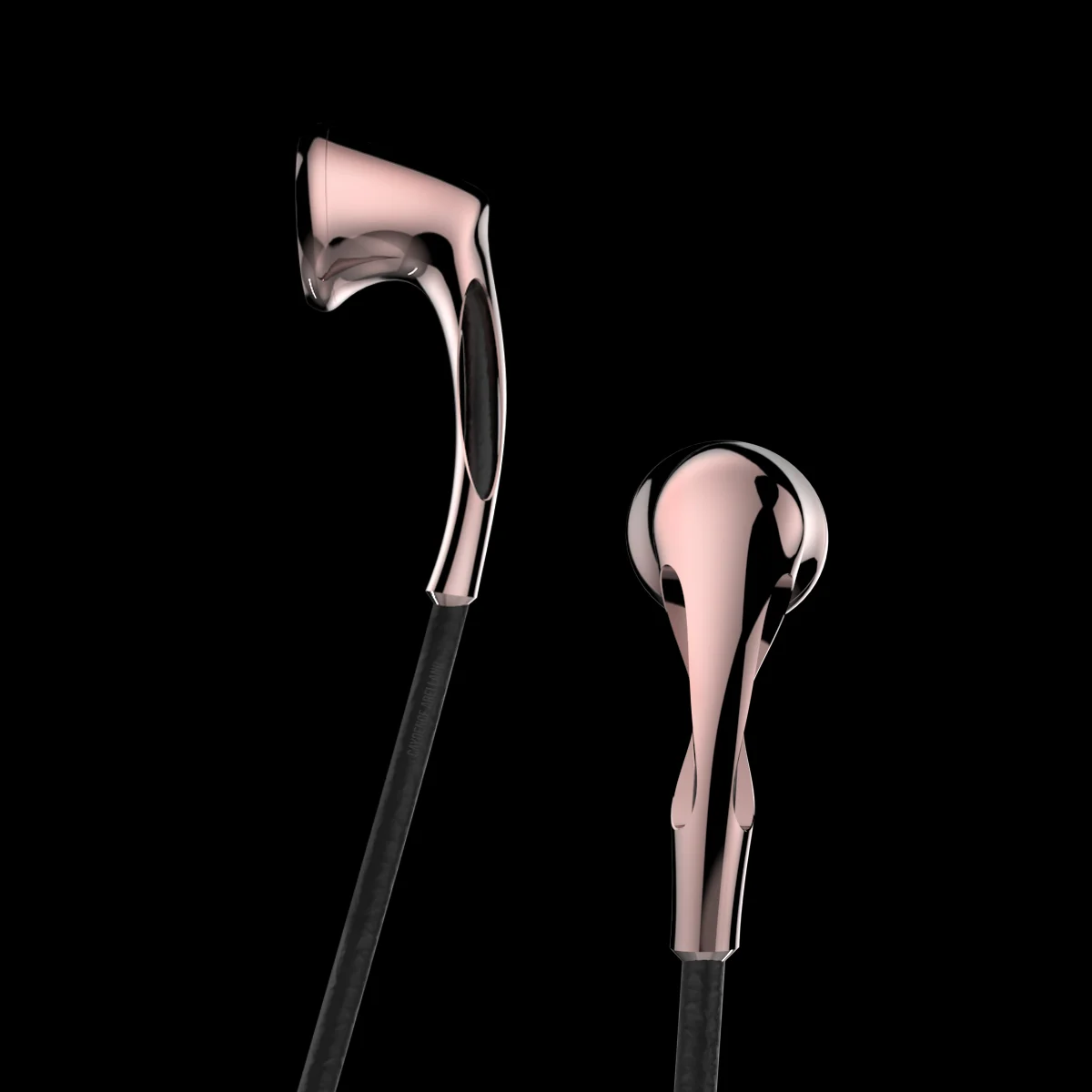 BUDS ROSE.jpg