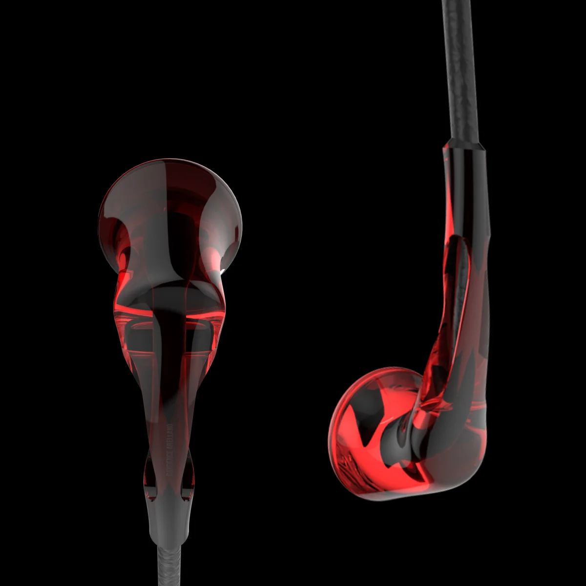BUDS RED.jpg