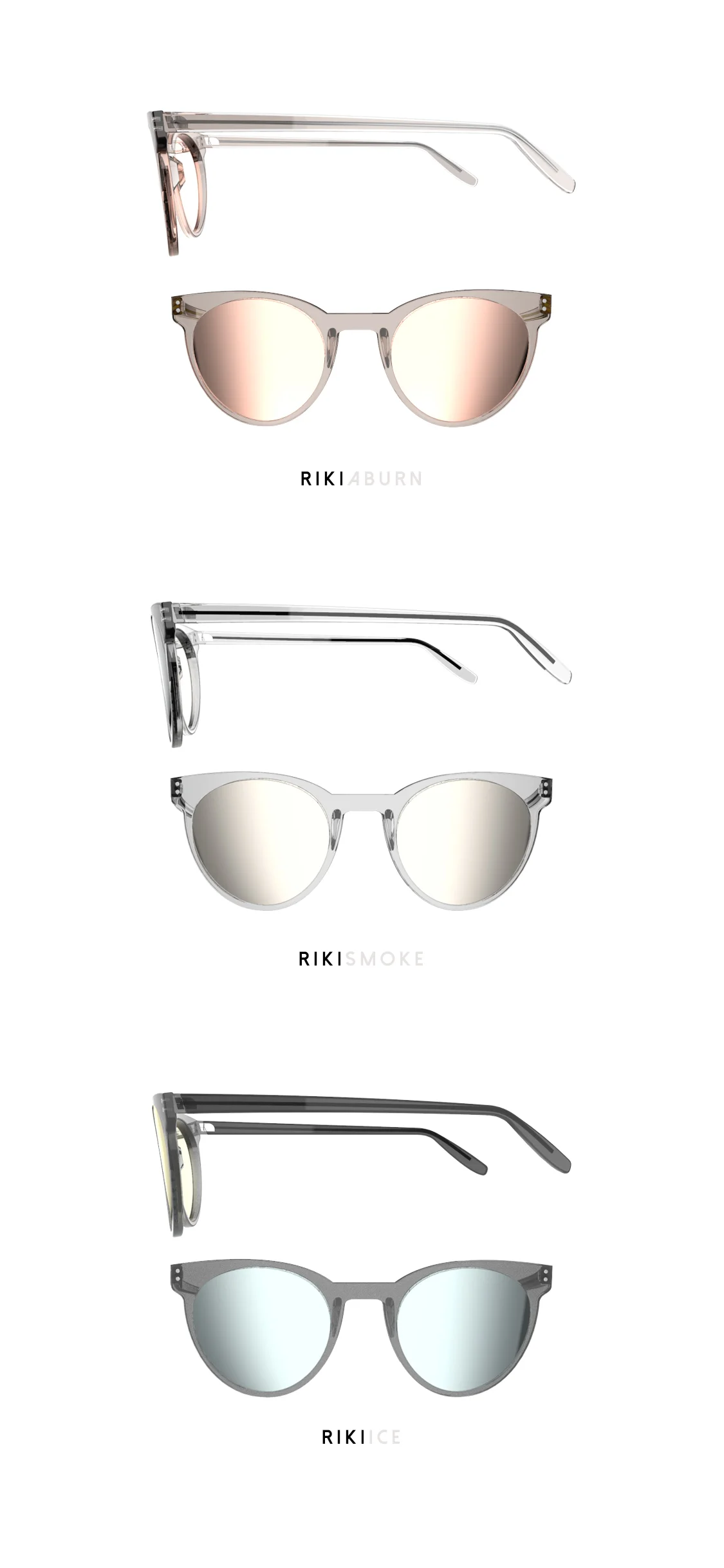 RIKI EYEWARE.jpg