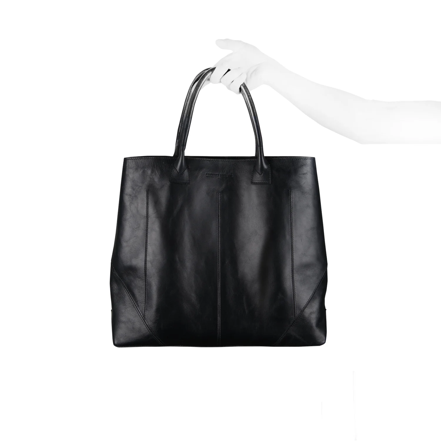 TOTE.jpg