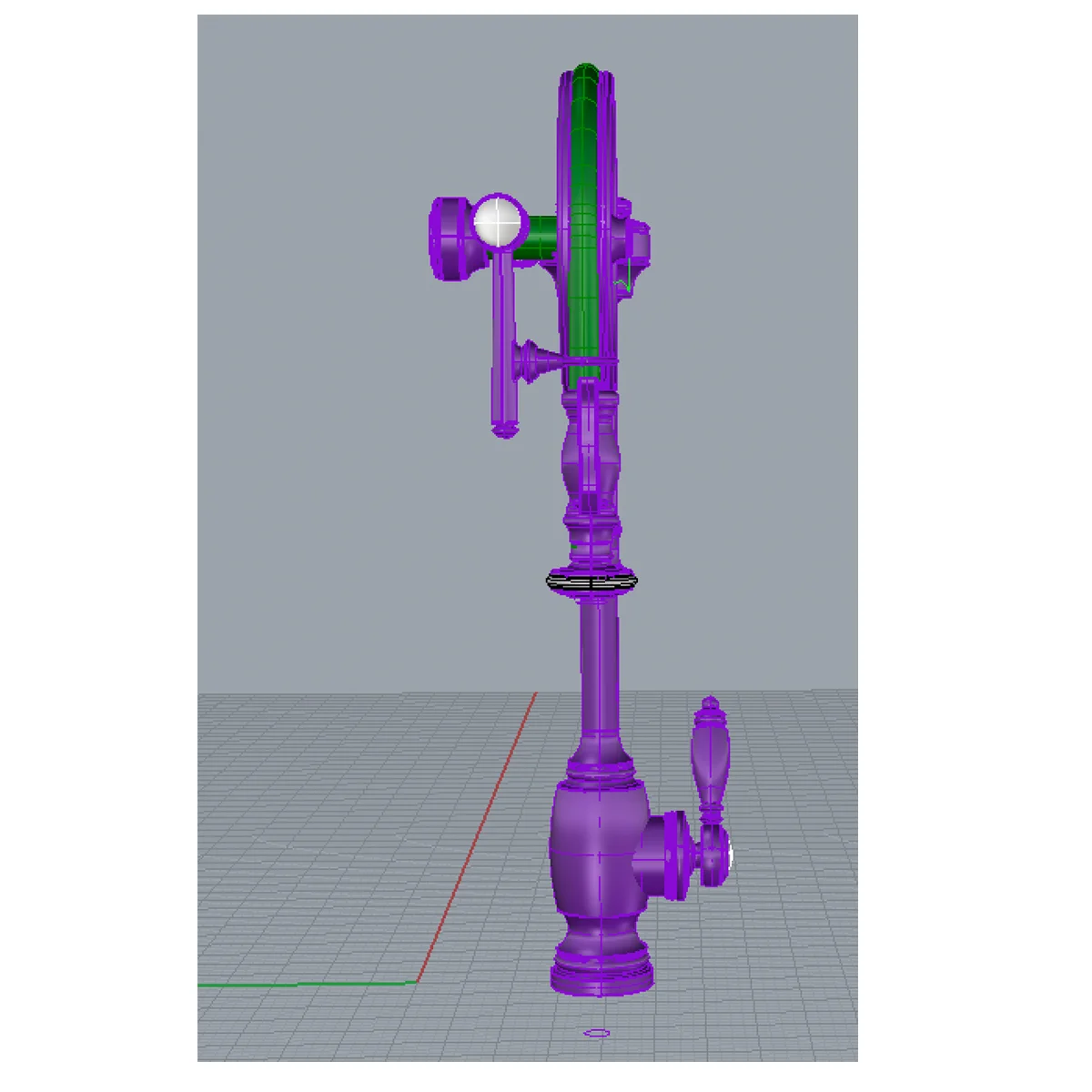 WATERSTONE CAD4.jpg