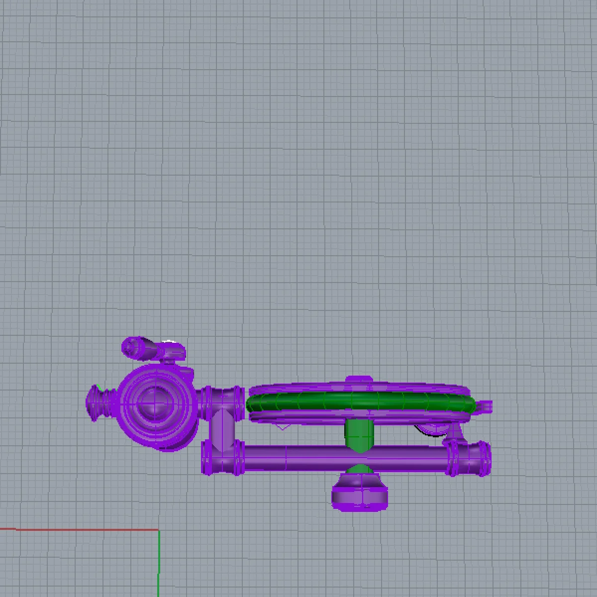 WATERSTONE CAD2.jpg