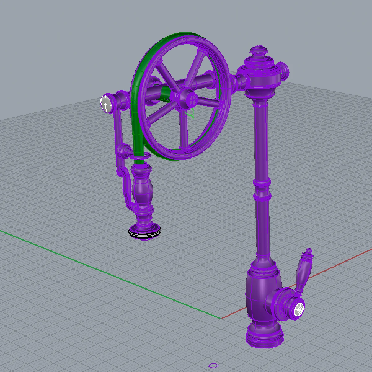 WATERSTONE CAD1.jpg