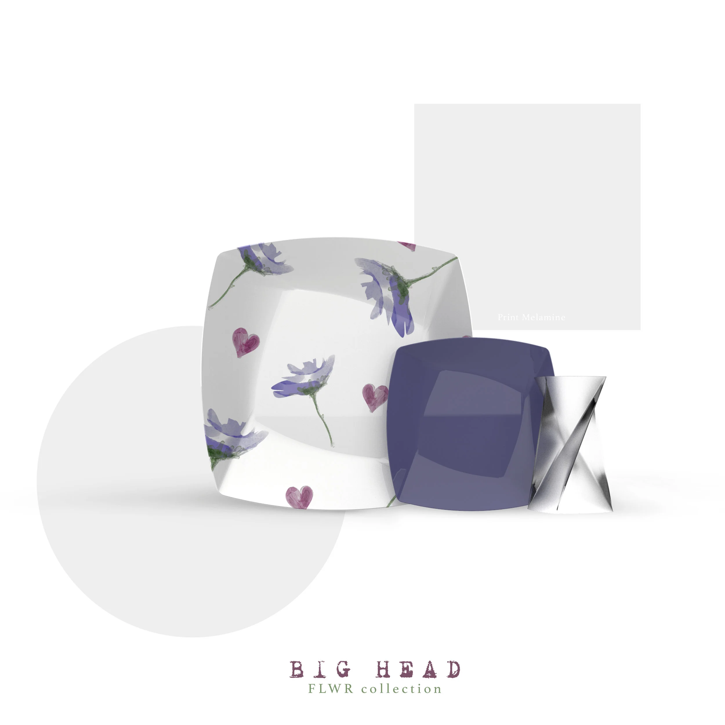 TWIST PLATES PFLR Print Melamine  .jpeg