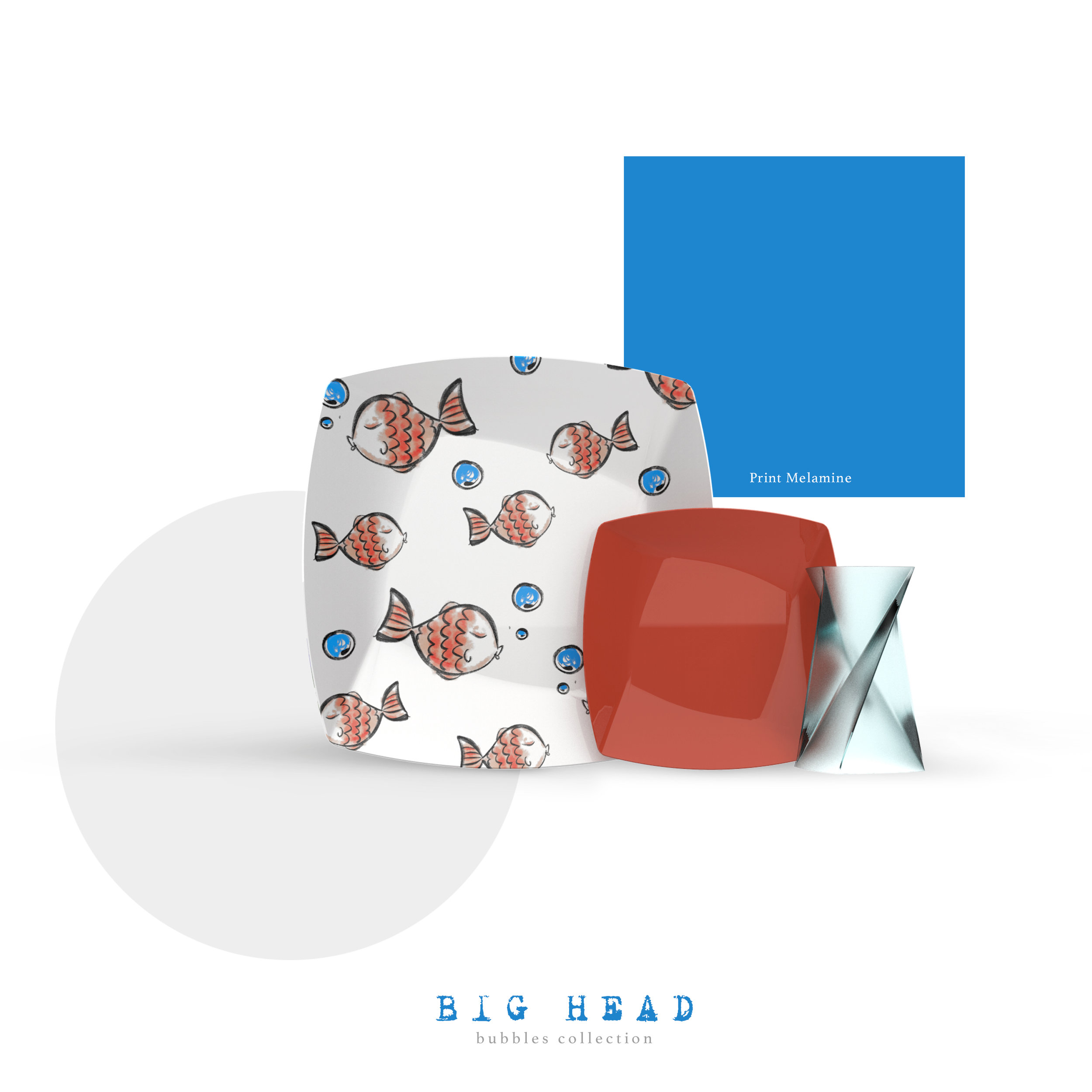 TWIST PLATES FISH Print Melamine  .jpeg