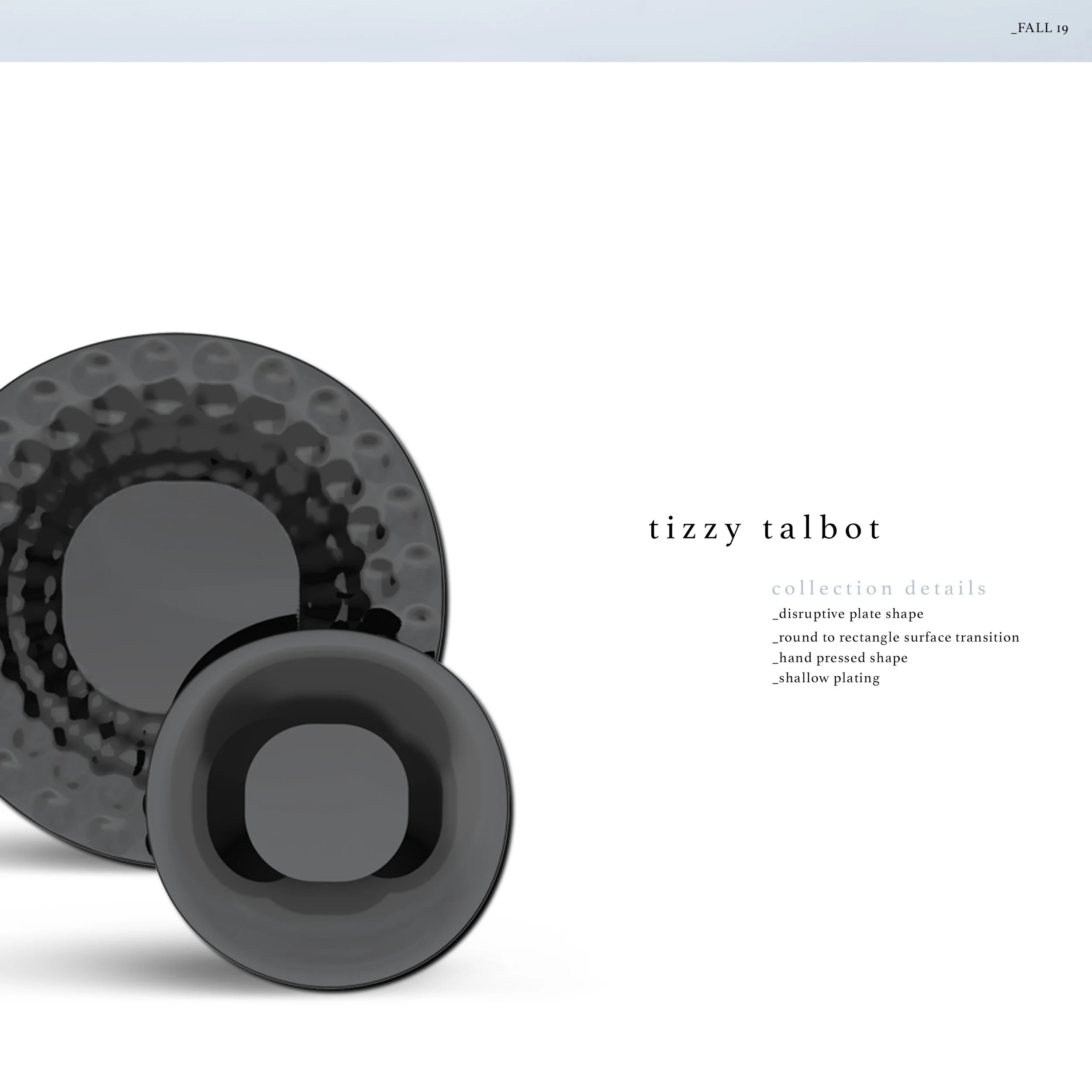 TT_FALL19 DISC OFFSHAPE.jpeg